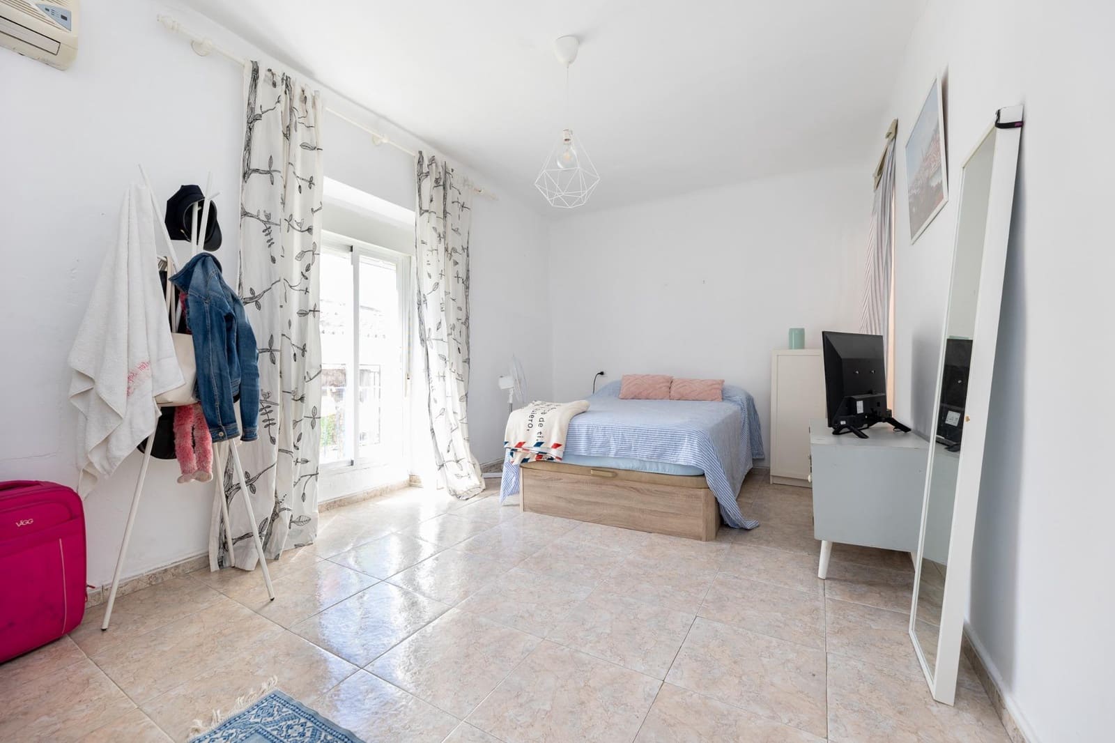 3 sypialnia Dom na sprzedaż w Padul z garażem - 145 000 € (Ref: 9272499)