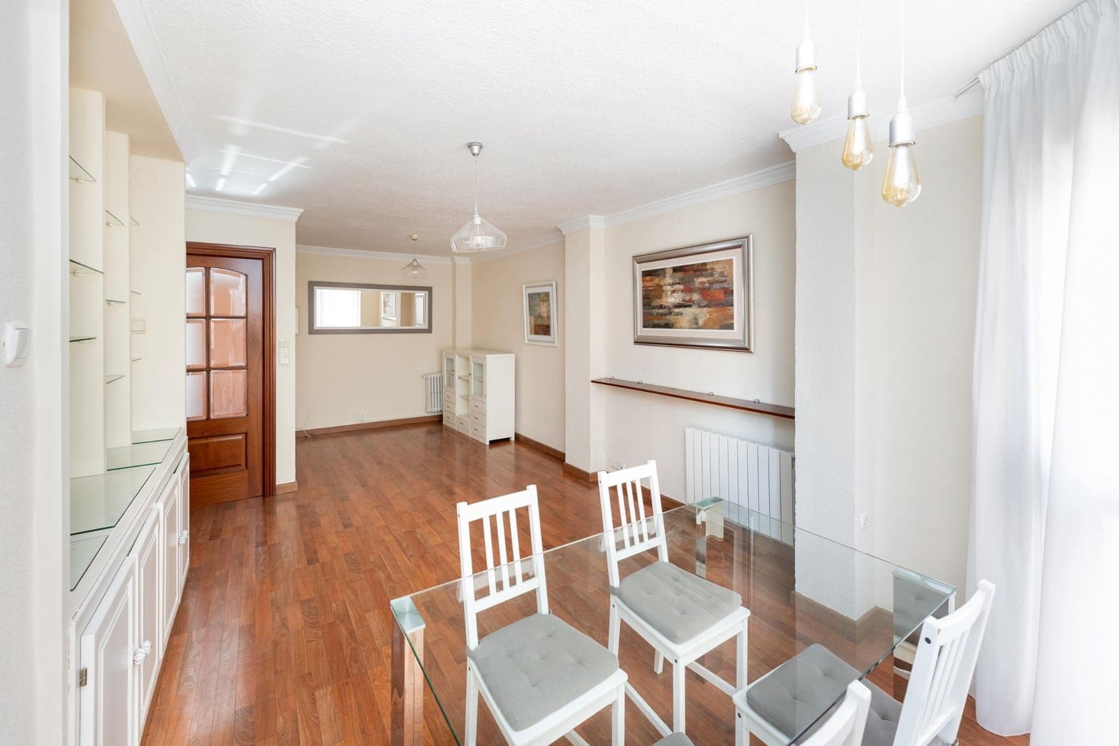 3 soverom Leilighet til salgs i Granada by - € 298 000 (Ref: 9276531)