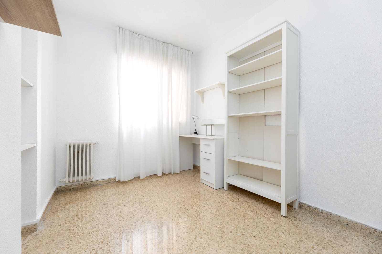 3 soverom Leilighet til salgs i Granada by - € 298 000 (Ref: 9276531)