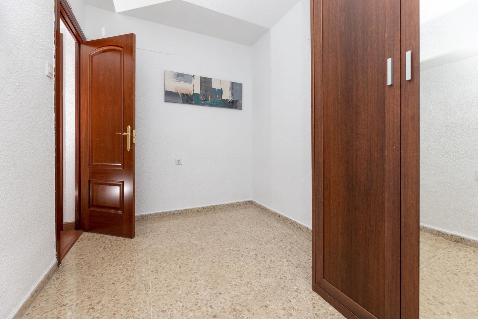 3 soverom Leilighet til salgs i Granada by - € 298 000 (Ref: 9276531)