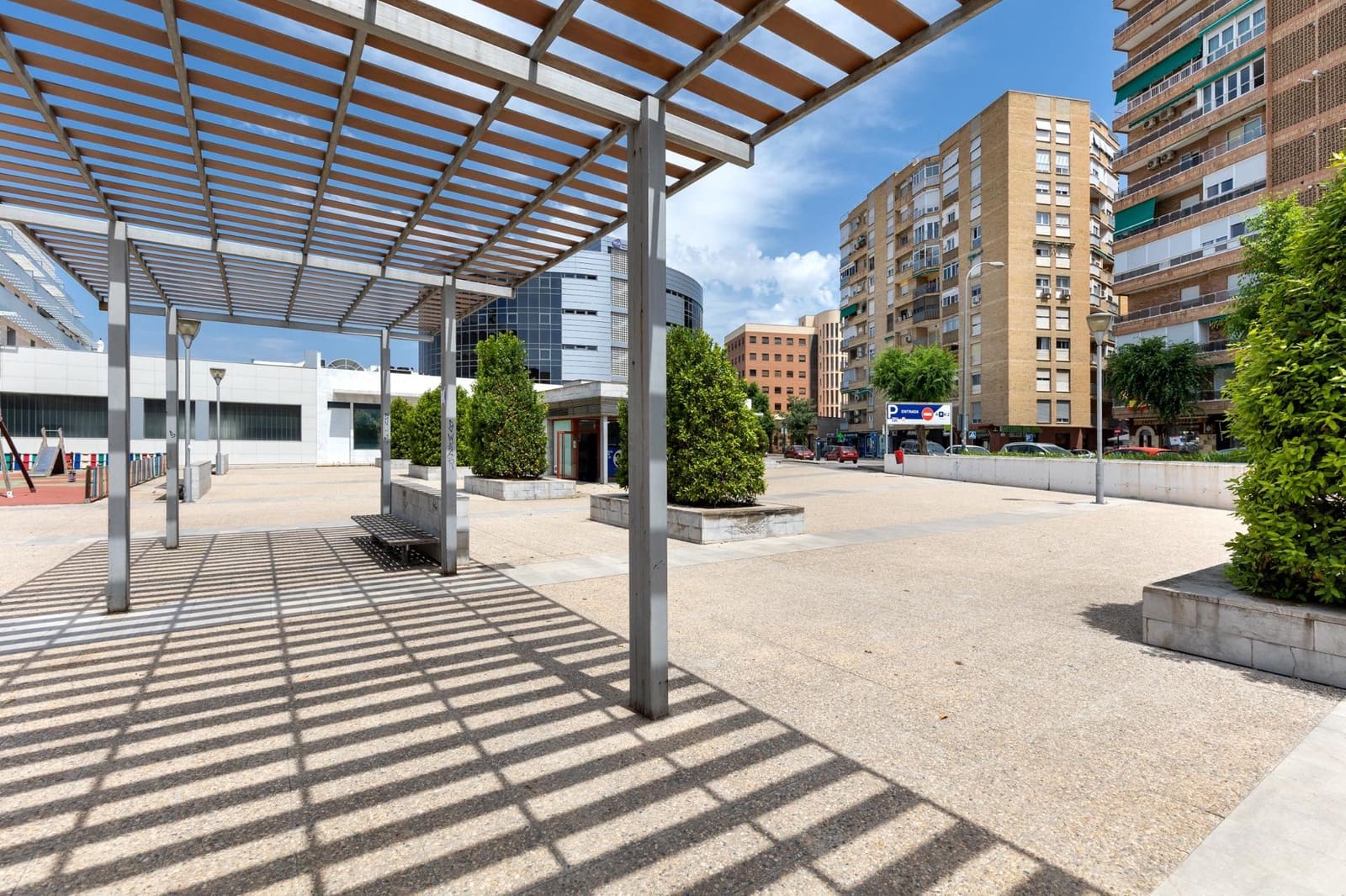 3 soverom Leilighet til salgs i Granada by - € 298 000 (Ref: 9276531)