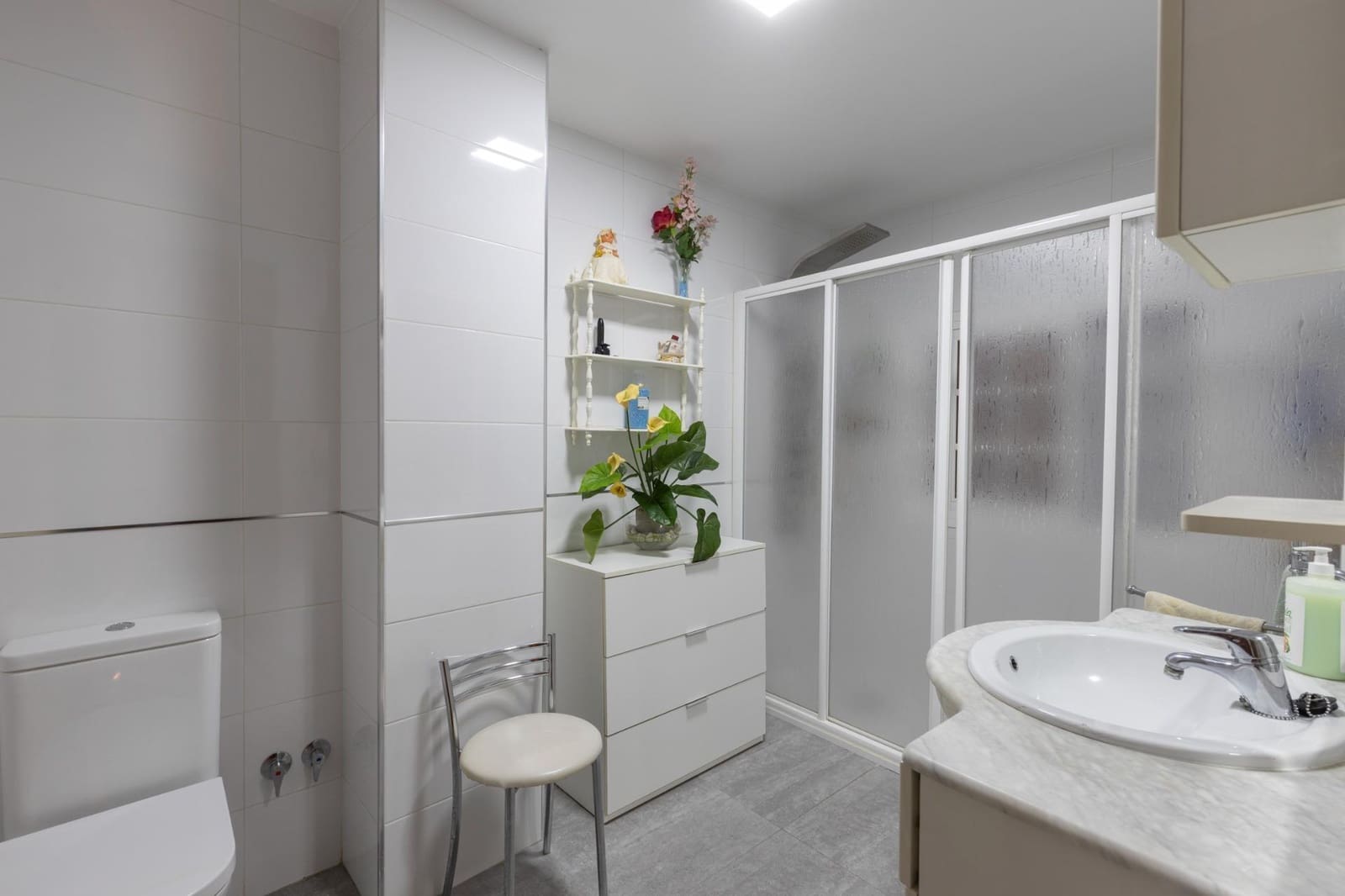 5 soveværelse Rækkehus til salg i Alcala la Real - € 330.000 (Ref: 9276532)