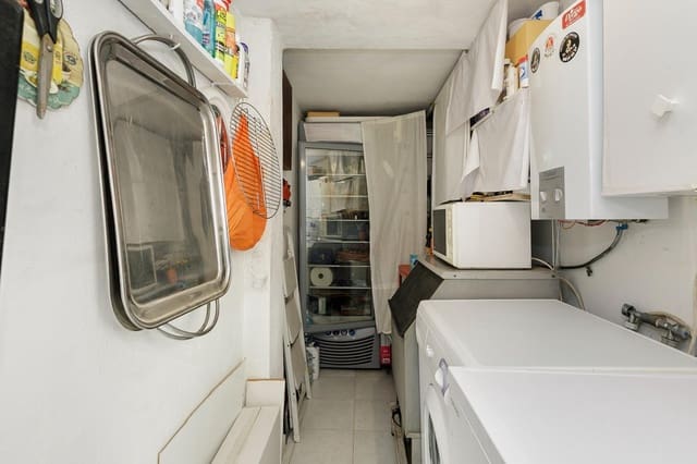 4 soveværelse Villa til salg i Las Gabias med swimmingpool garage - € 439.000 (Ref: 9276534)