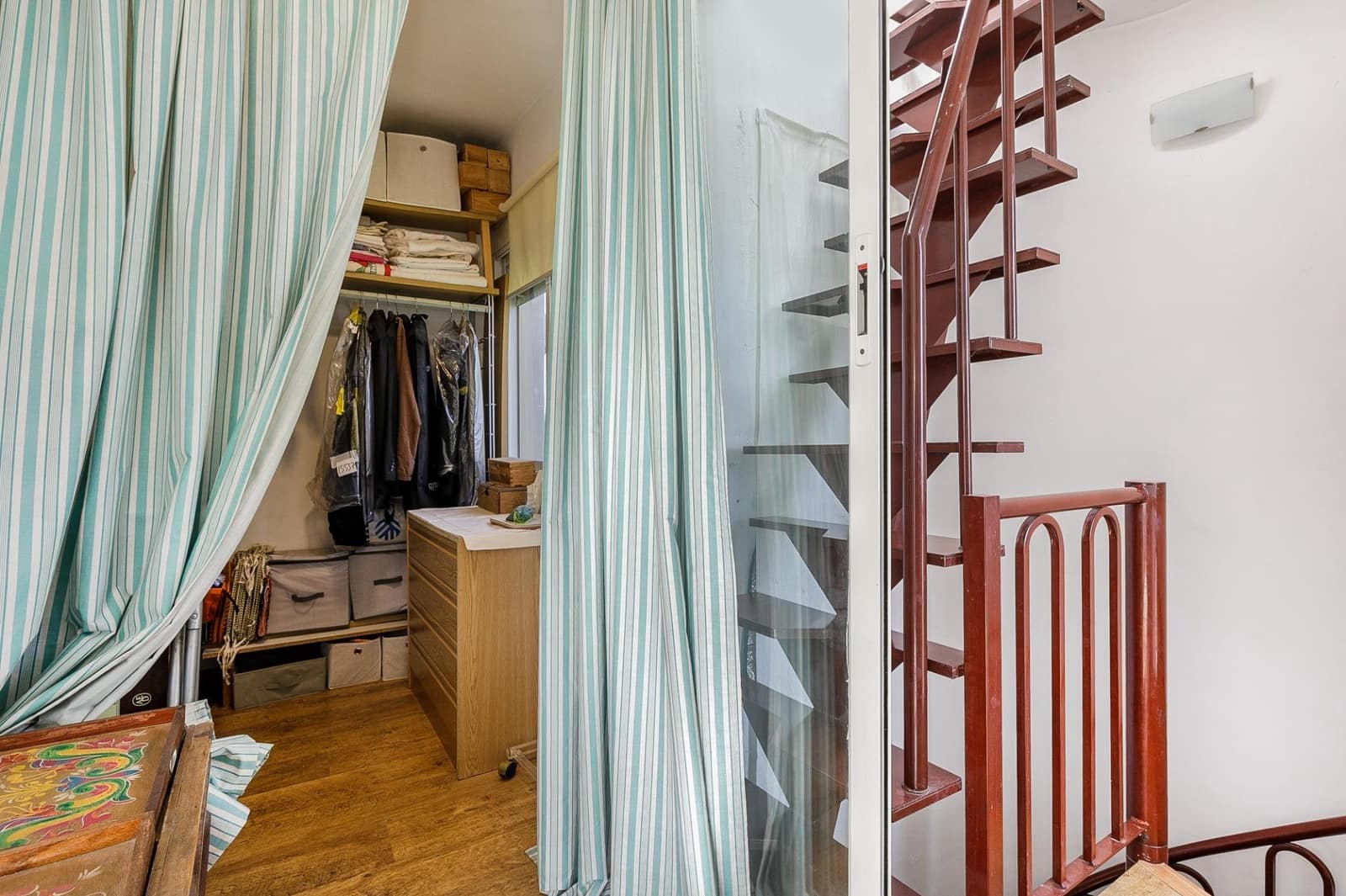 4 soverom Villa til salgs i Las Gabias med svømmebasseng garasje - € 439 000 (Ref: 9276534)