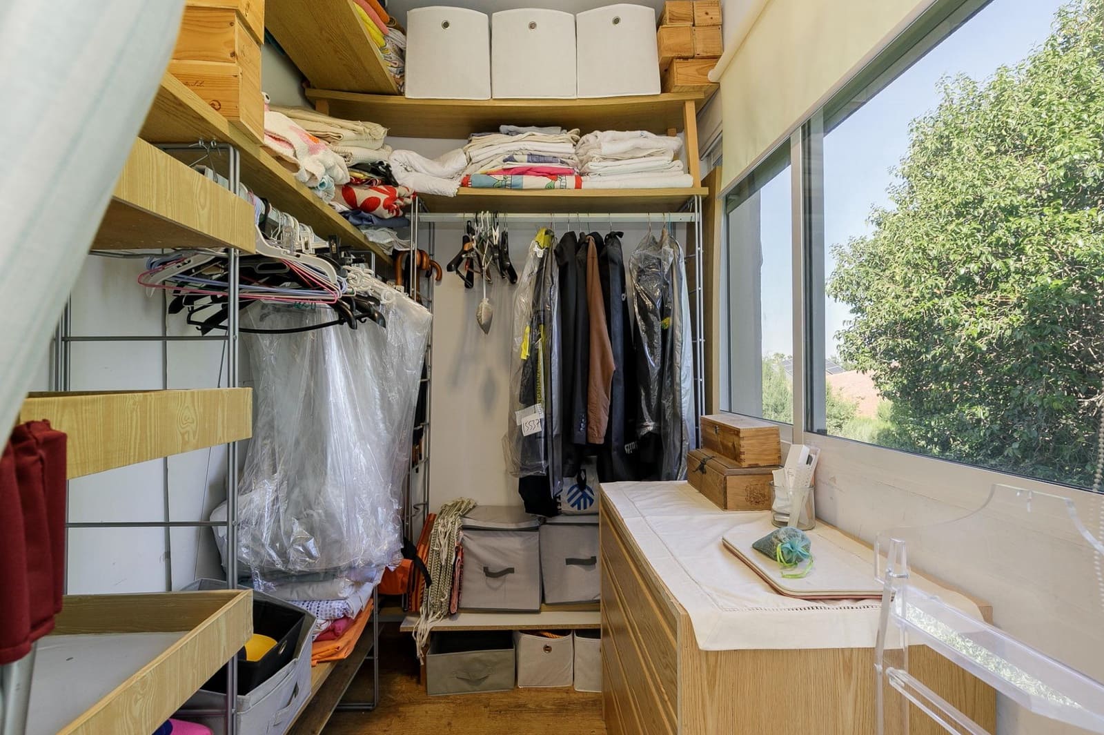 4 soverom Villa til salgs i Las Gabias med svømmebasseng garasje - € 439 000 (Ref: 9276534)