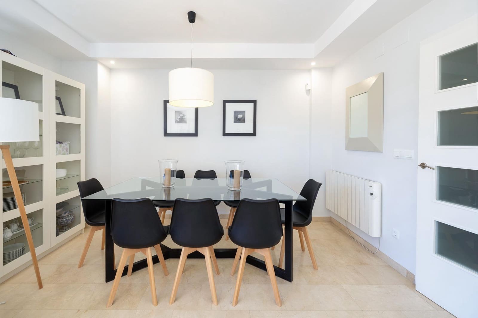 3 soveværelse Villa til salg i Las Gabias med swimmingpool garage - € 260.000 (Ref: 9276536)