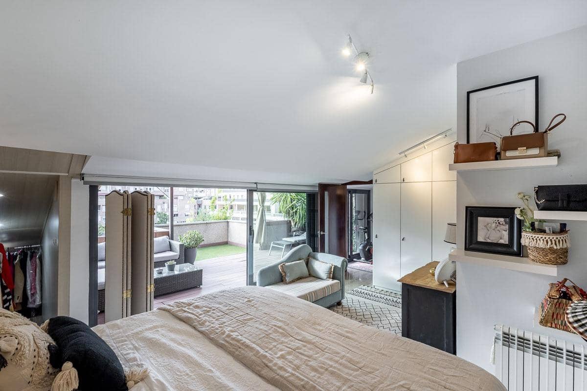 3 soverom Leilighet til salgs i Granada by med garasje - € 530 000 (Ref: 9276537)