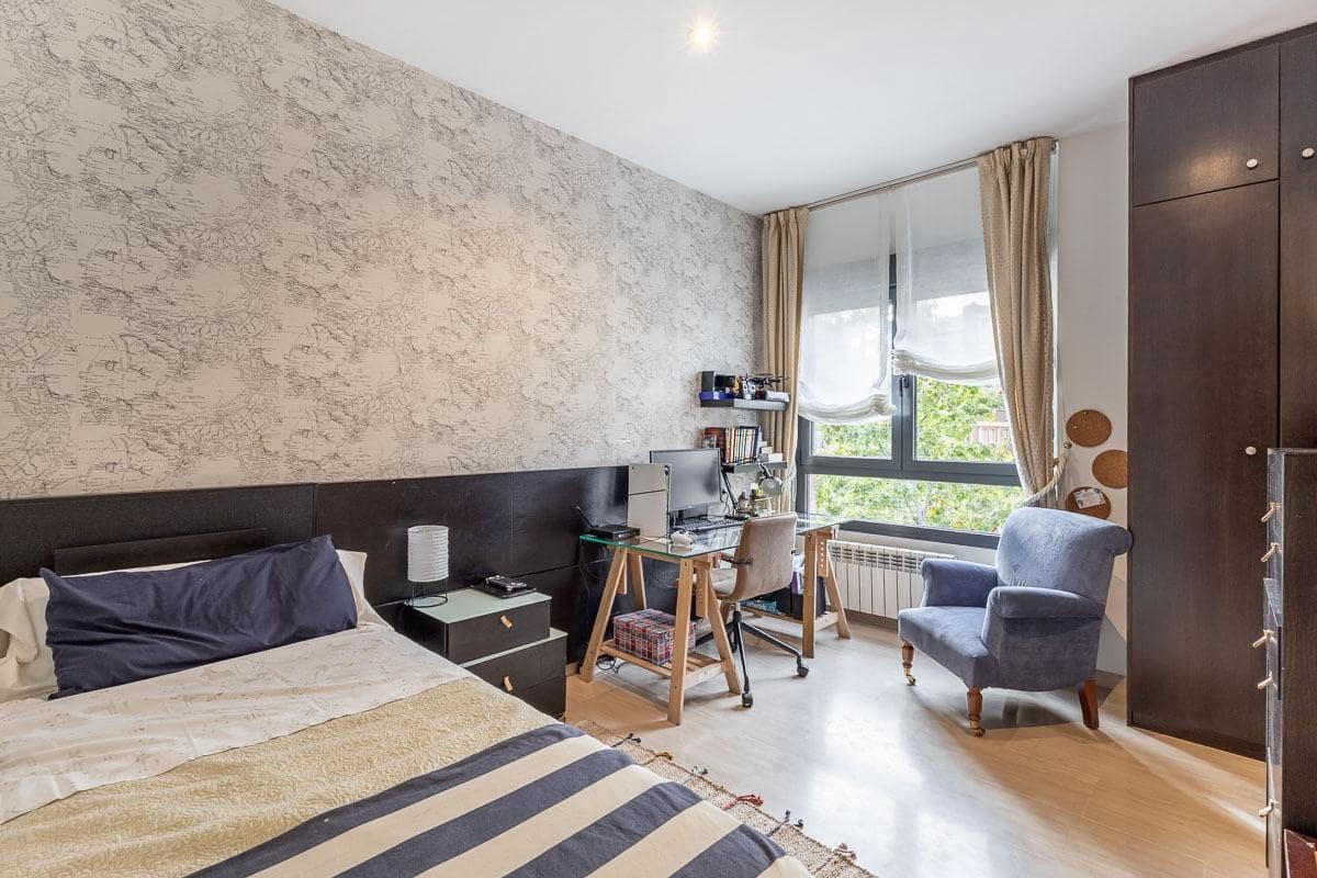 3 soverom Leilighet til salgs i Granada by med garasje - € 530 000 (Ref: 9276537)