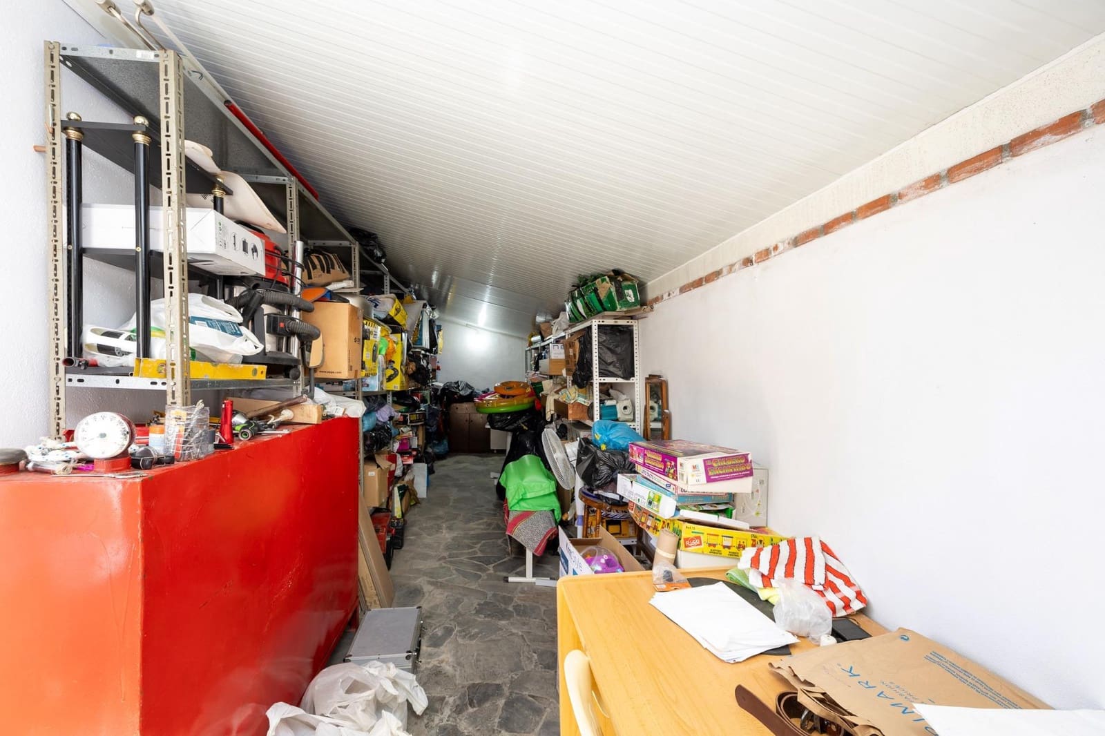 5 sypialnia Willa na sprzedaż w Ogijares - 429 900 € (Ref: 9276538)