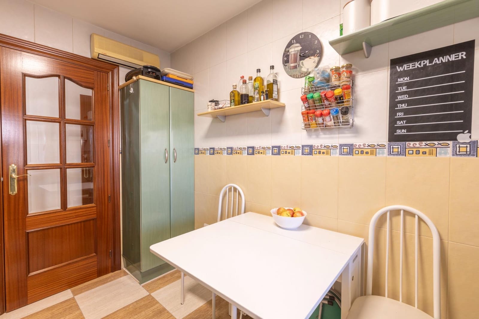 3 soverom Hus til salgs i Armilla med garasje - € 380 000 (Ref: 9276541)