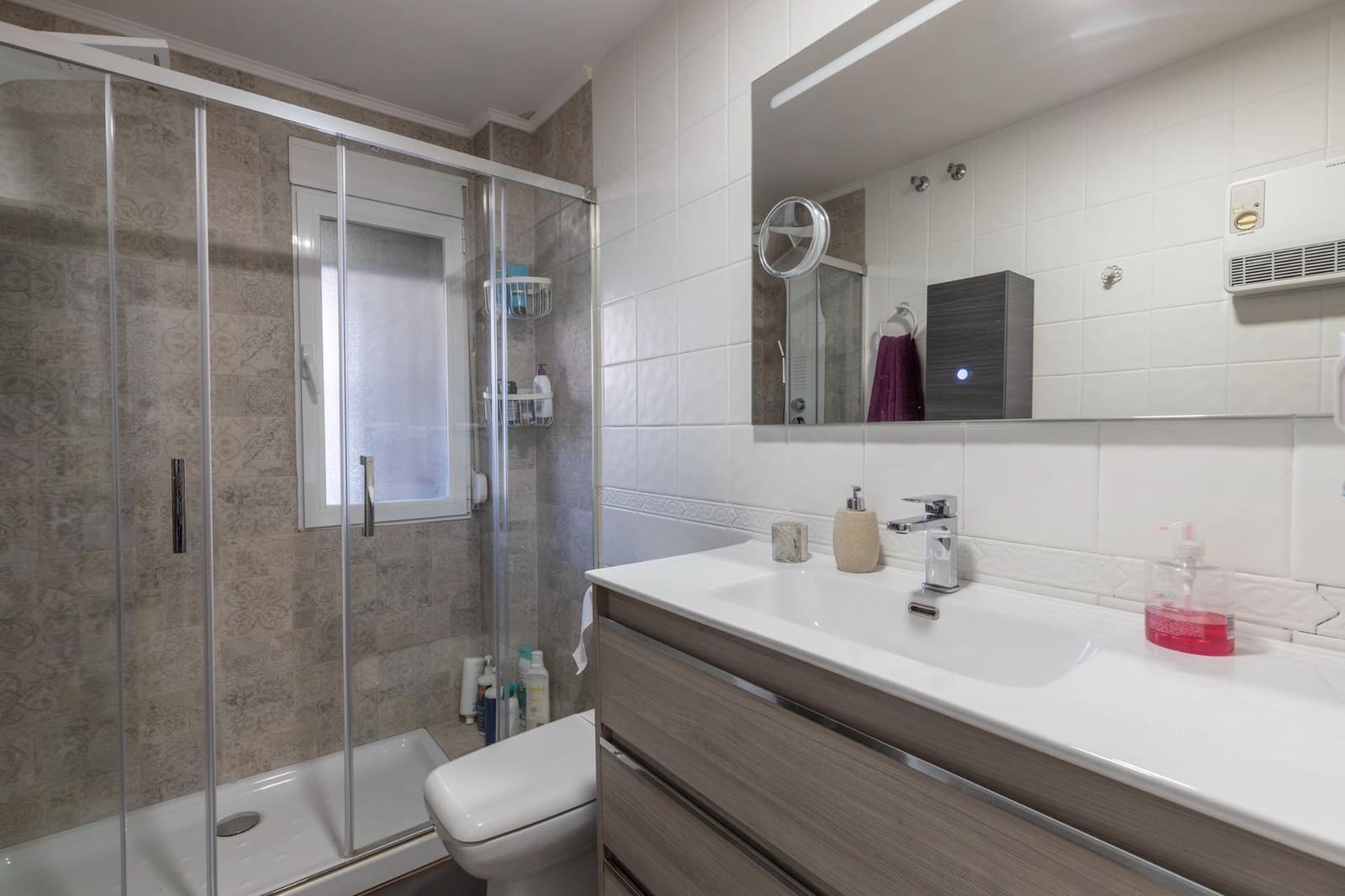 3 soverom Hus til salgs i Armilla med garasje - € 380 000 (Ref: 9276541)