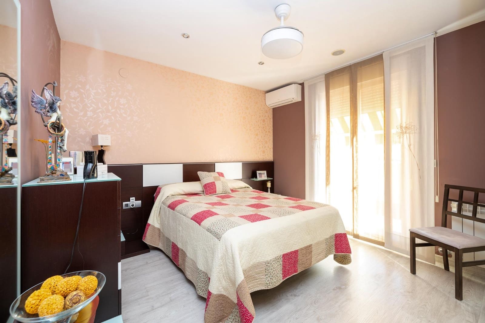 3 slaapkamer Huis te koop in Maracena met garage - € 270.000 (Ref: 9276542)