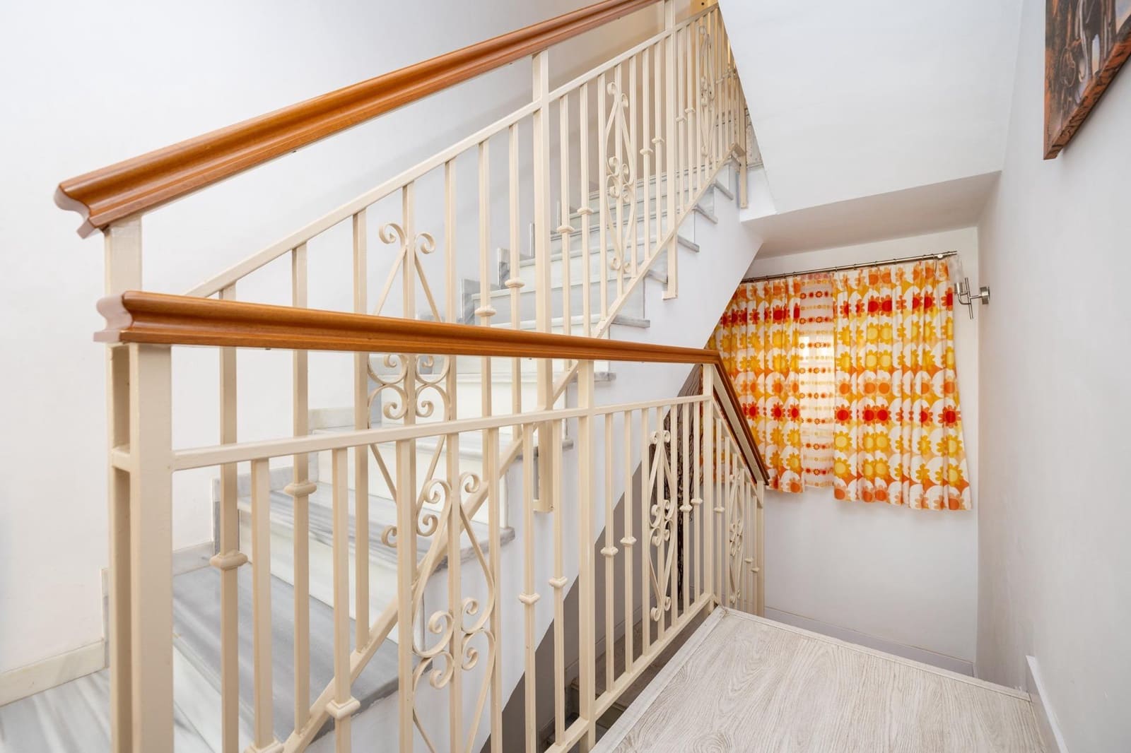 3 slaapkamer Huis te koop in Maracena met garage - € 270.000 (Ref: 9276542)