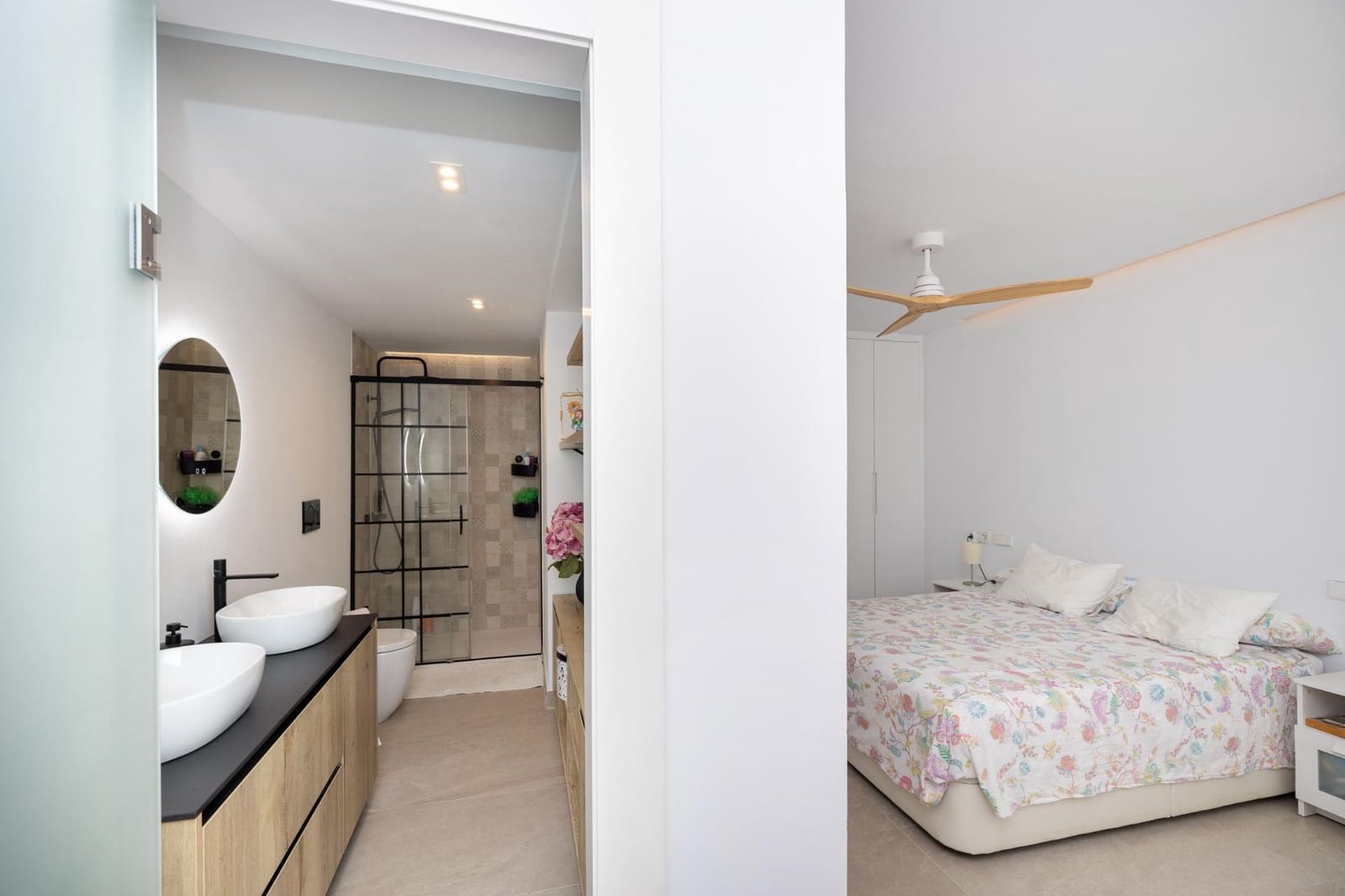 4 soverom Villa til salgs i Calahonda - € 585 000 (Ref: 9285400)