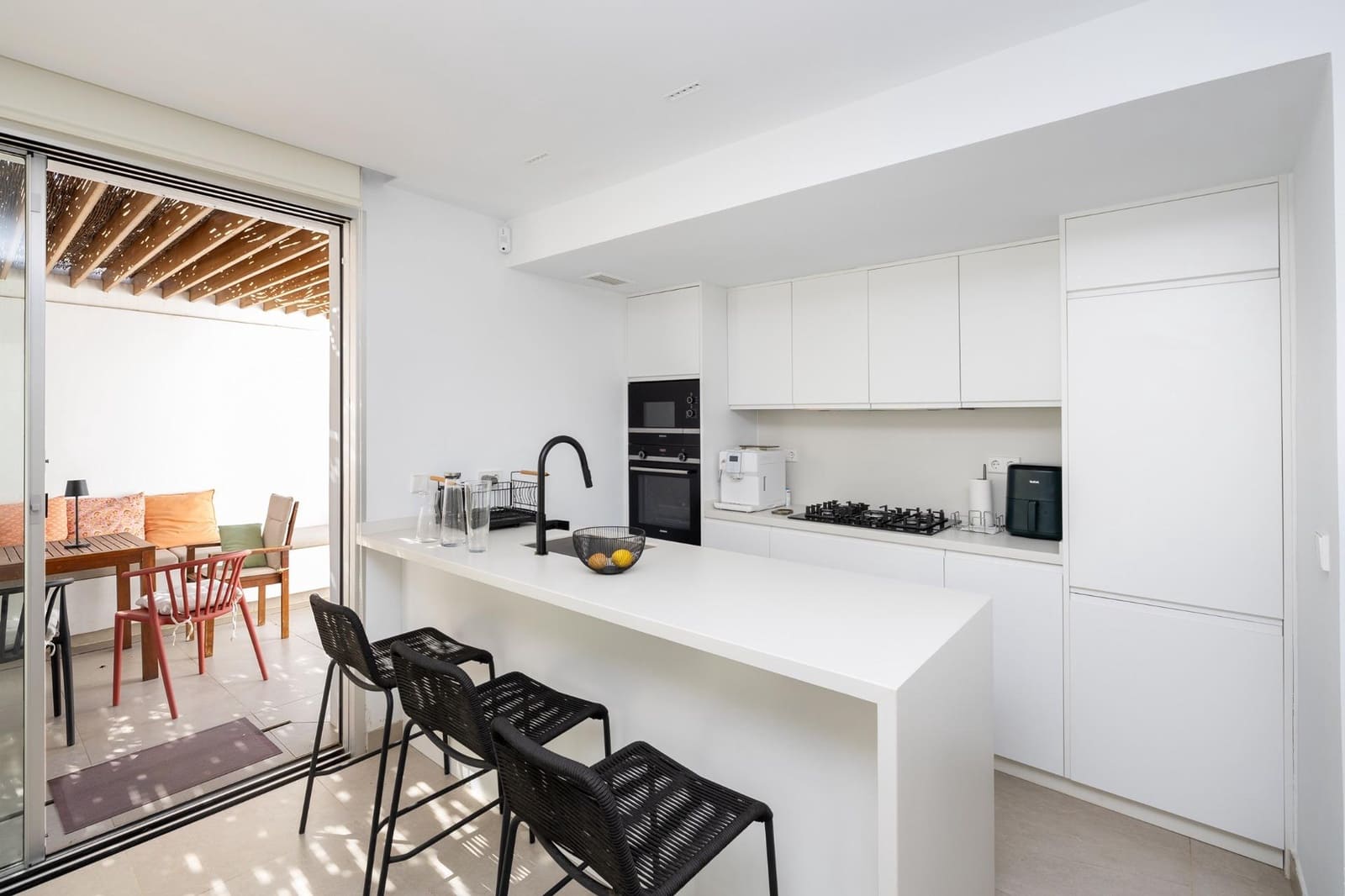 4 soverom Villa til salgs i Calahonda - € 585 000 (Ref: 9285400)