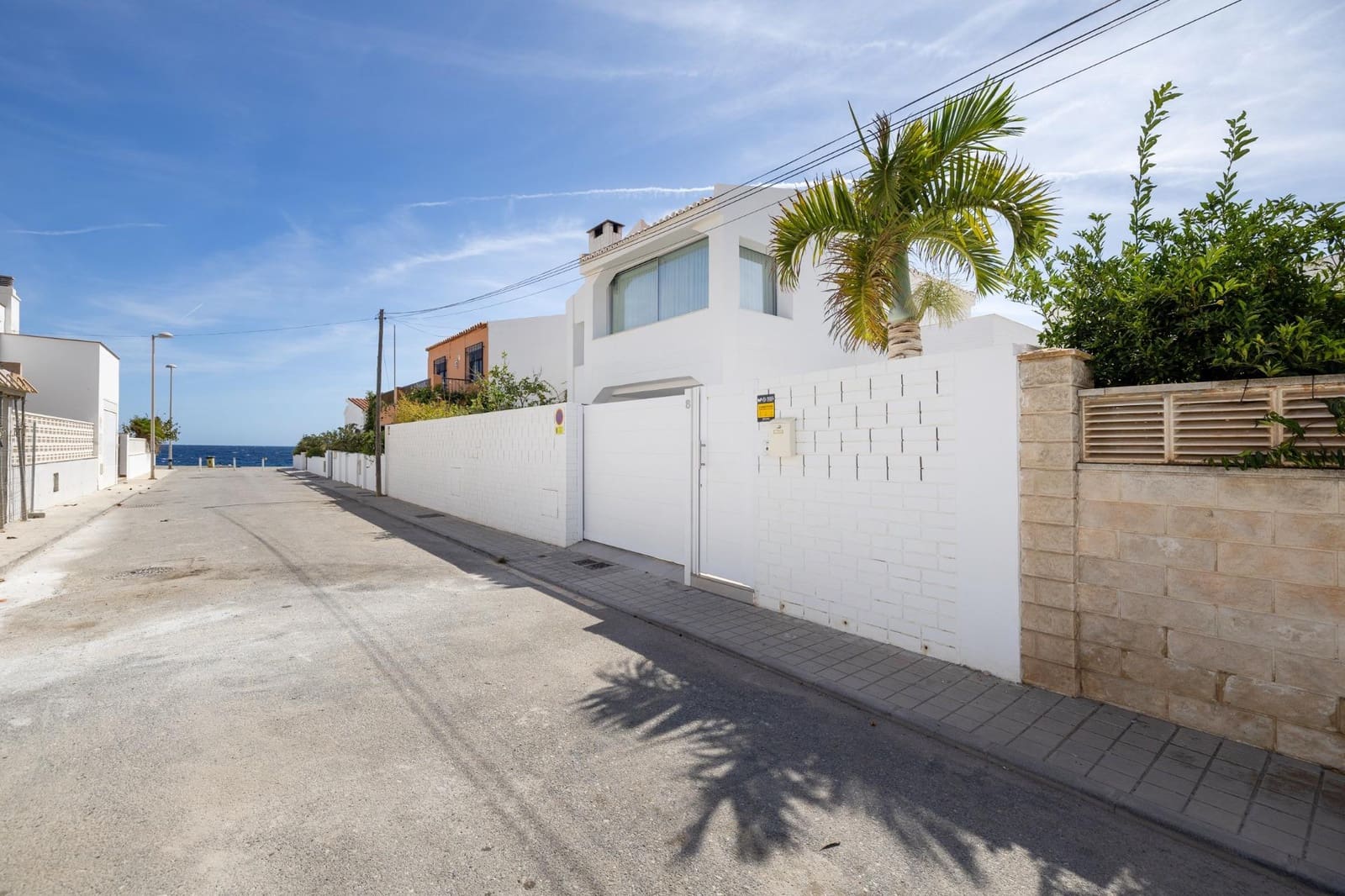 4 soverom Villa til salgs i Calahonda - € 585 000 (Ref: 9285400)