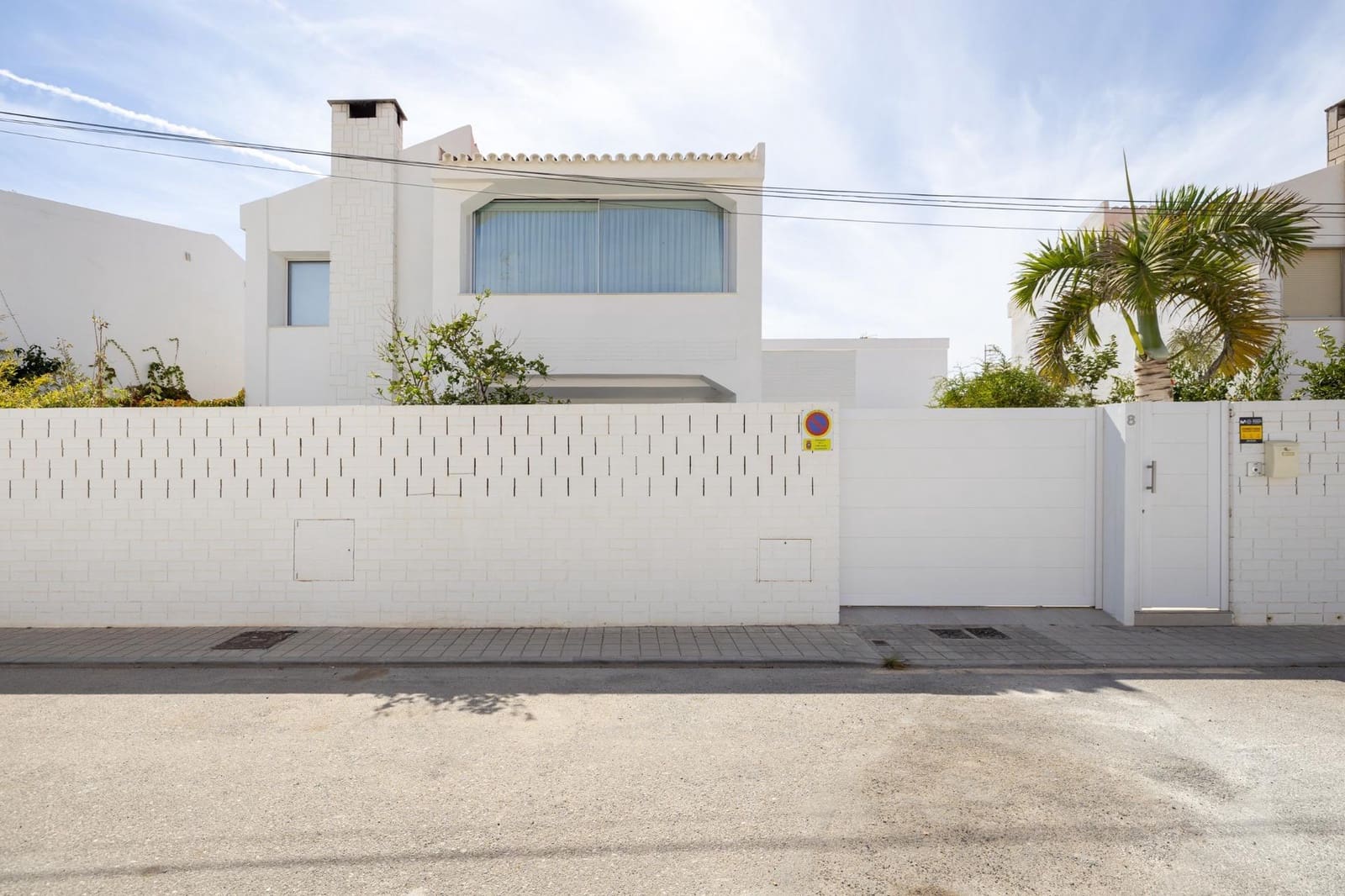 4 soverom Villa til salgs i Calahonda - € 585 000 (Ref: 9285400)