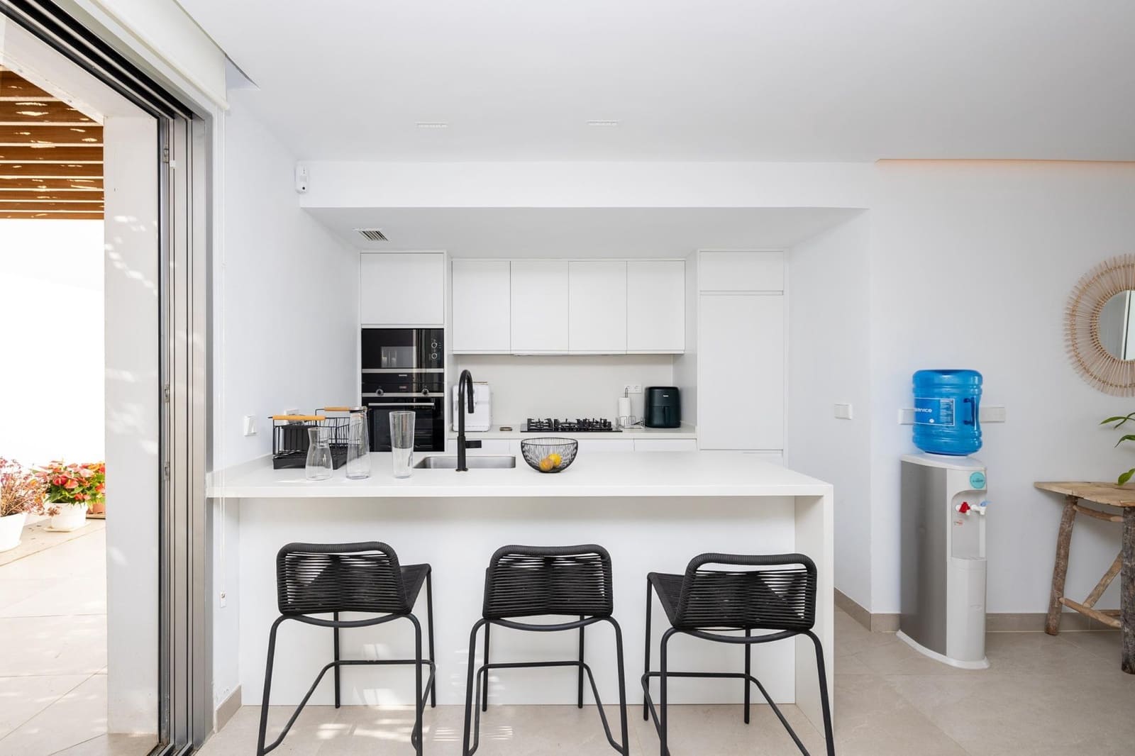 4 soverom Villa til salgs i Calahonda - € 585 000 (Ref: 9285400)