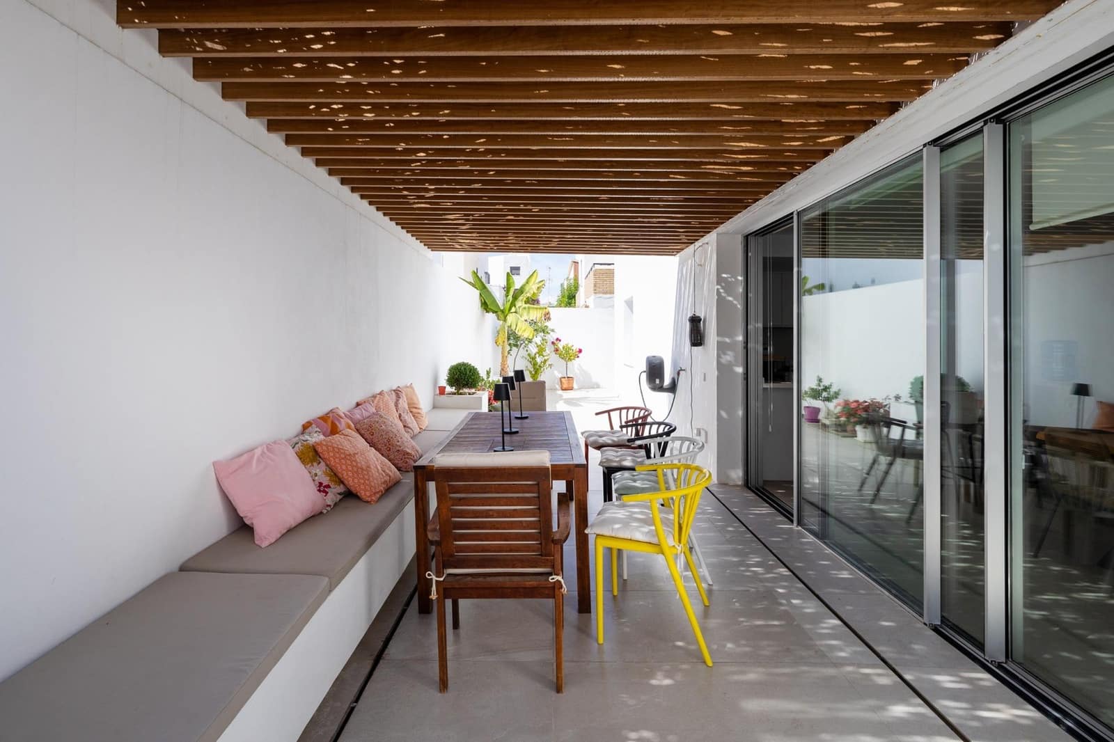 4 soverom Villa til salgs i Calahonda - € 585 000 (Ref: 9285400)