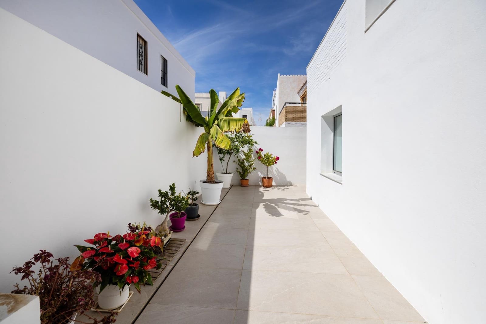 4 soverom Villa til salgs i Calahonda - € 585 000 (Ref: 9285400)