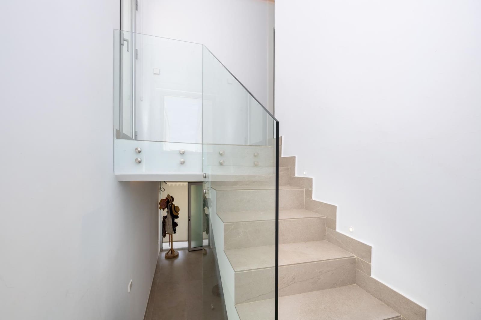 4 soverom Villa til salgs i Calahonda - € 585 000 (Ref: 9285400)