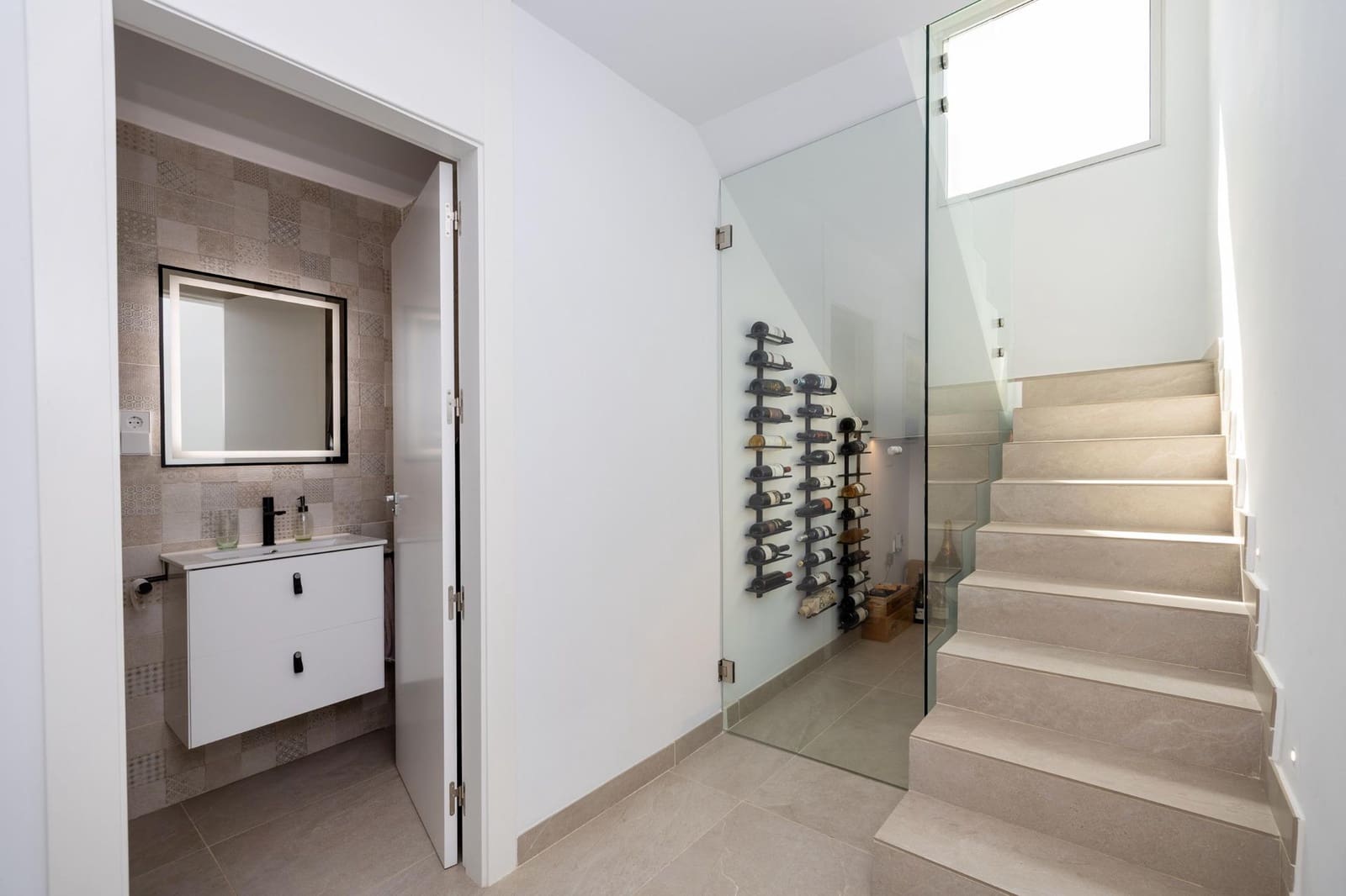 4 soverom Villa til salgs i Calahonda - € 585 000 (Ref: 9285400)