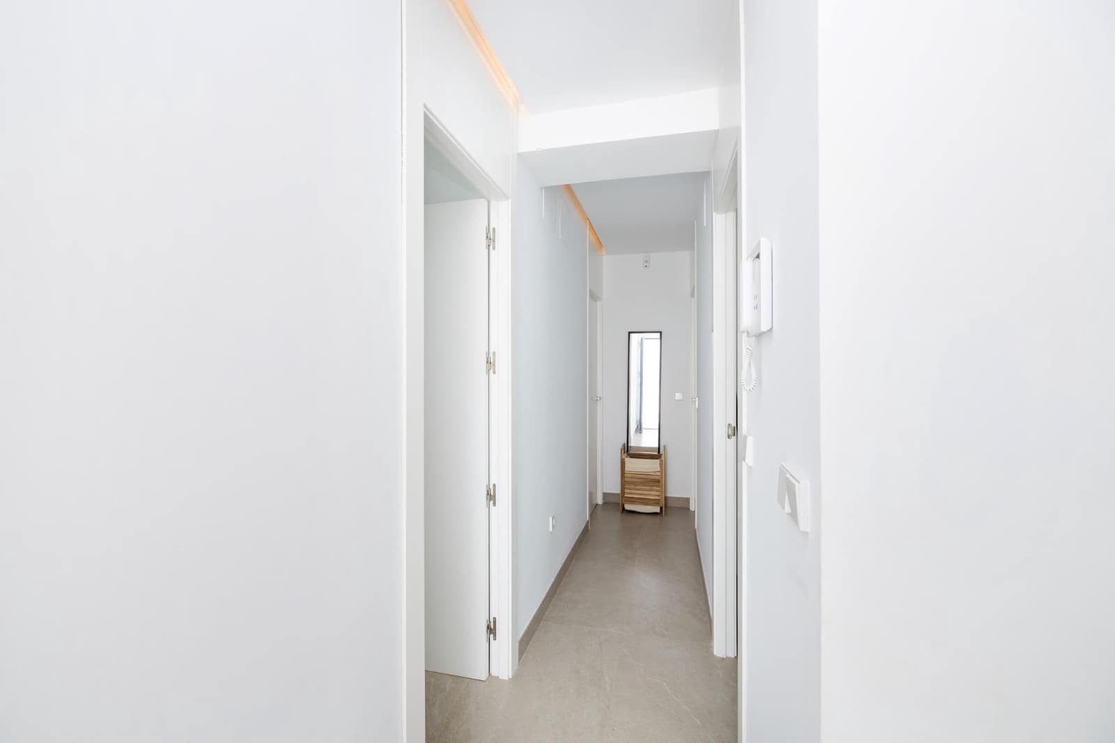 4 soverom Villa til salgs i Calahonda - € 585 000 (Ref: 9285400)