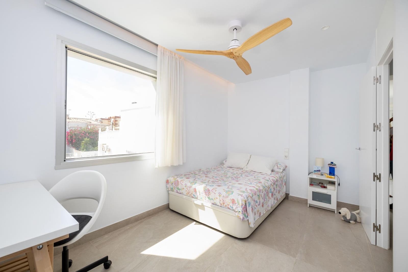 4 soverom Villa til salgs i Calahonda - € 585 000 (Ref: 9285400)