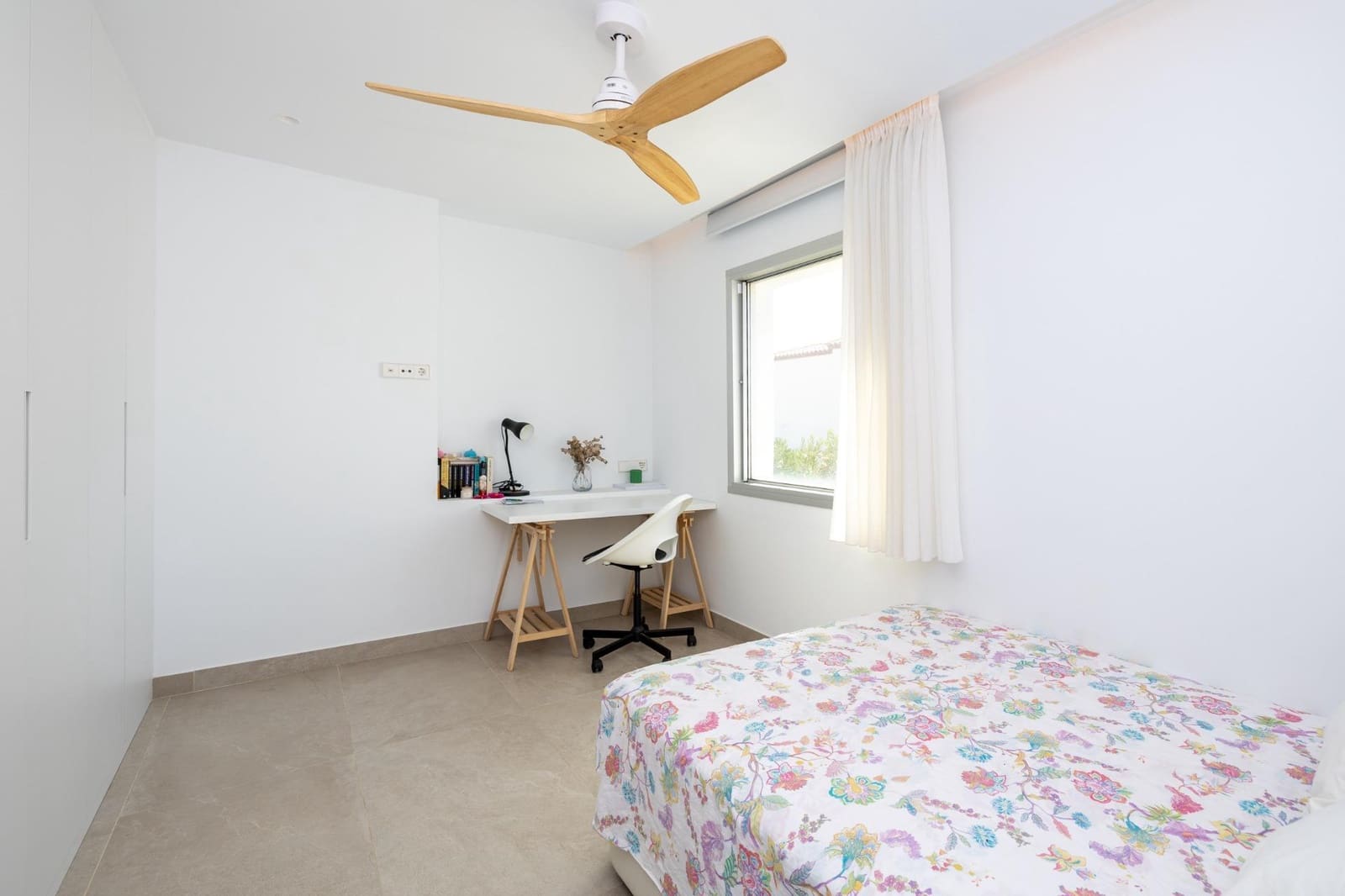 4 soverom Villa til salgs i Calahonda - € 585 000 (Ref: 9285400)