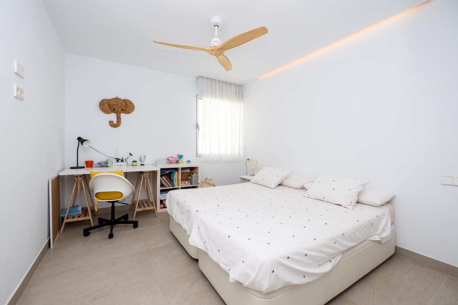 4 soverom Villa til salgs i Calahonda - € 585 000 (Ref: 9285400)