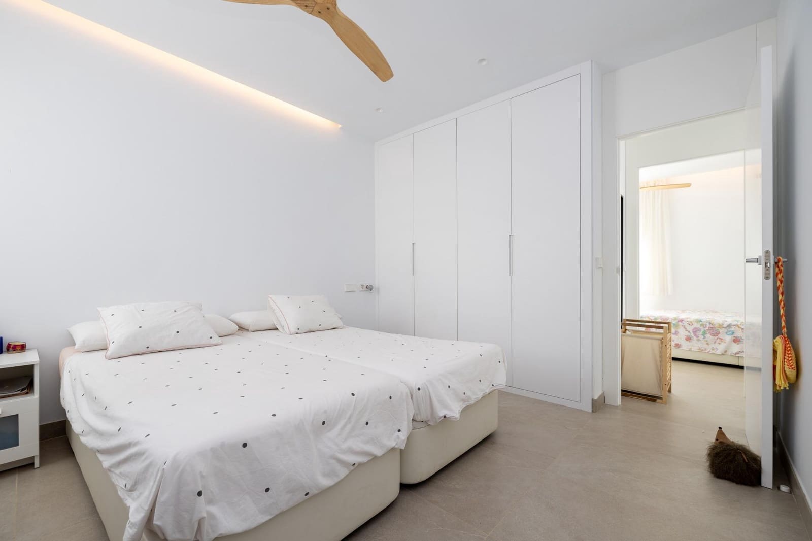 4 soverom Villa til salgs i Calahonda - € 585 000 (Ref: 9285400)