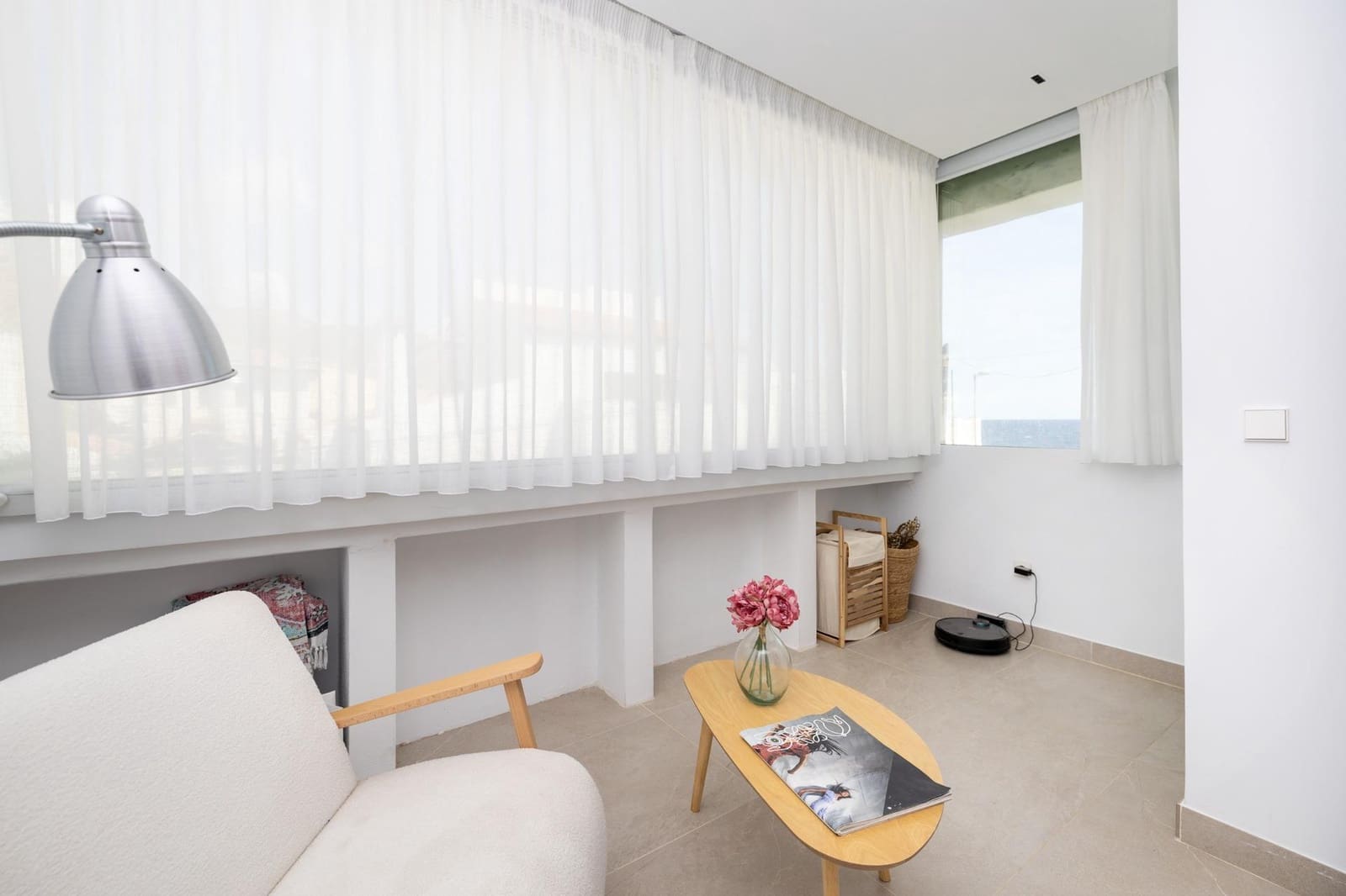 4 soverom Villa til salgs i Calahonda - € 585 000 (Ref: 9285400)