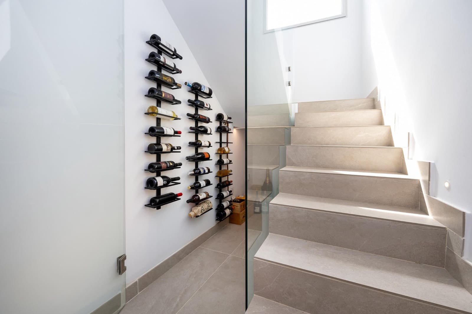 4 soverom Villa til salgs i Calahonda - € 585 000 (Ref: 9285400)