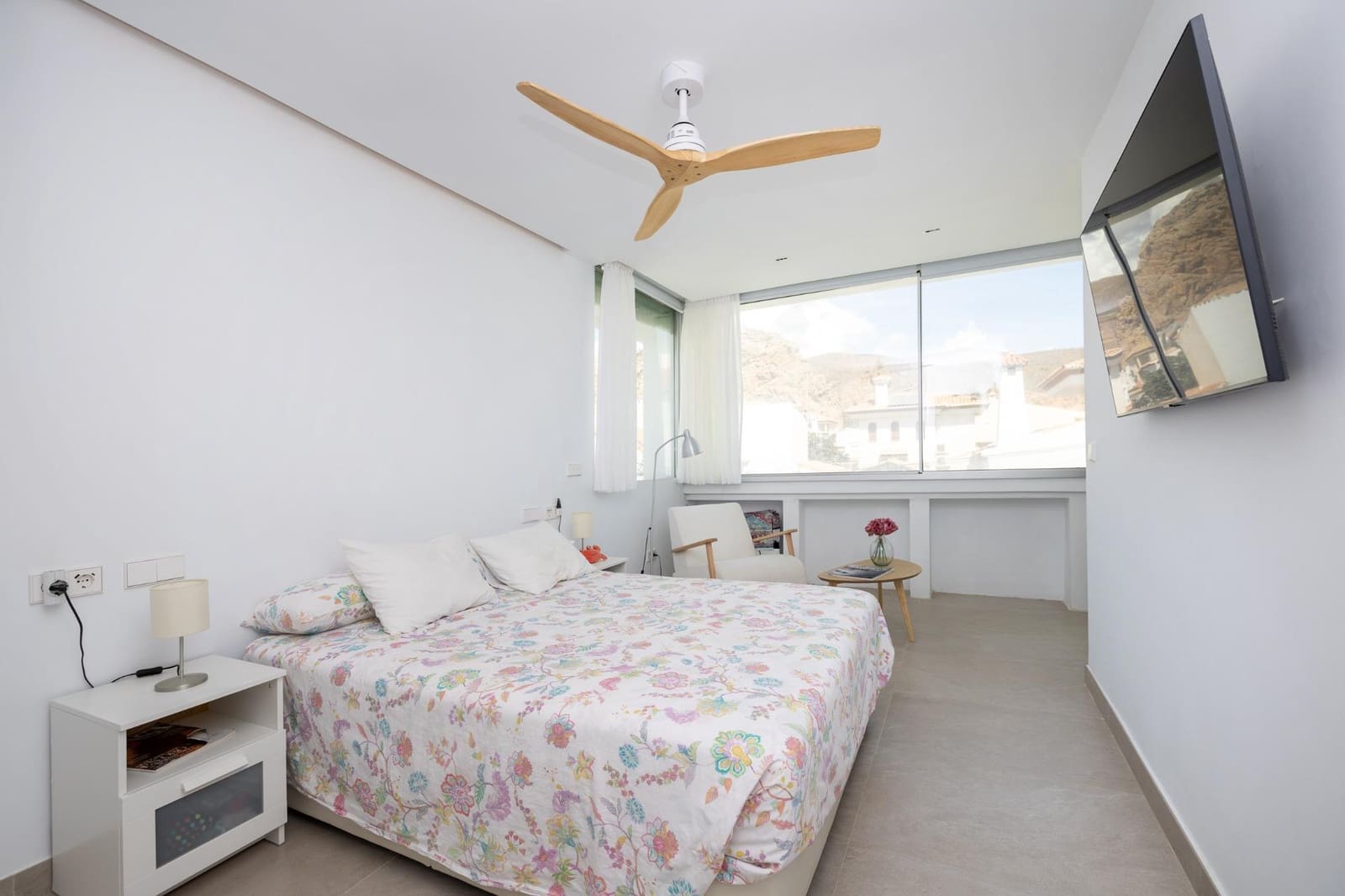 4 soverom Villa til salgs i Calahonda - € 585 000 (Ref: 9285400)