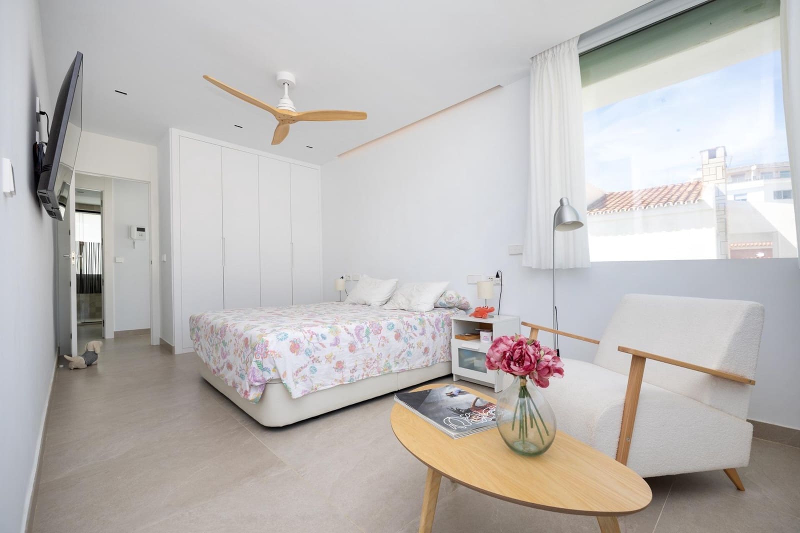 4 soverom Villa til salgs i Calahonda - € 585 000 (Ref: 9285400)