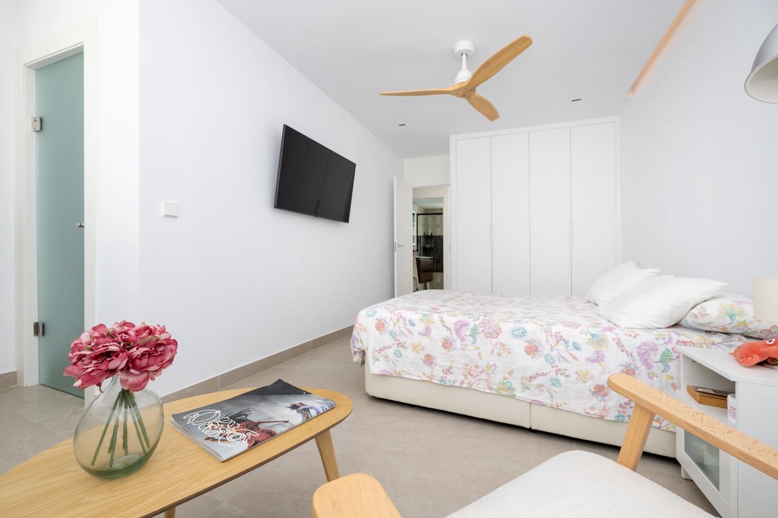 4 soverom Villa til salgs i Calahonda - € 585 000 (Ref: 9285400)