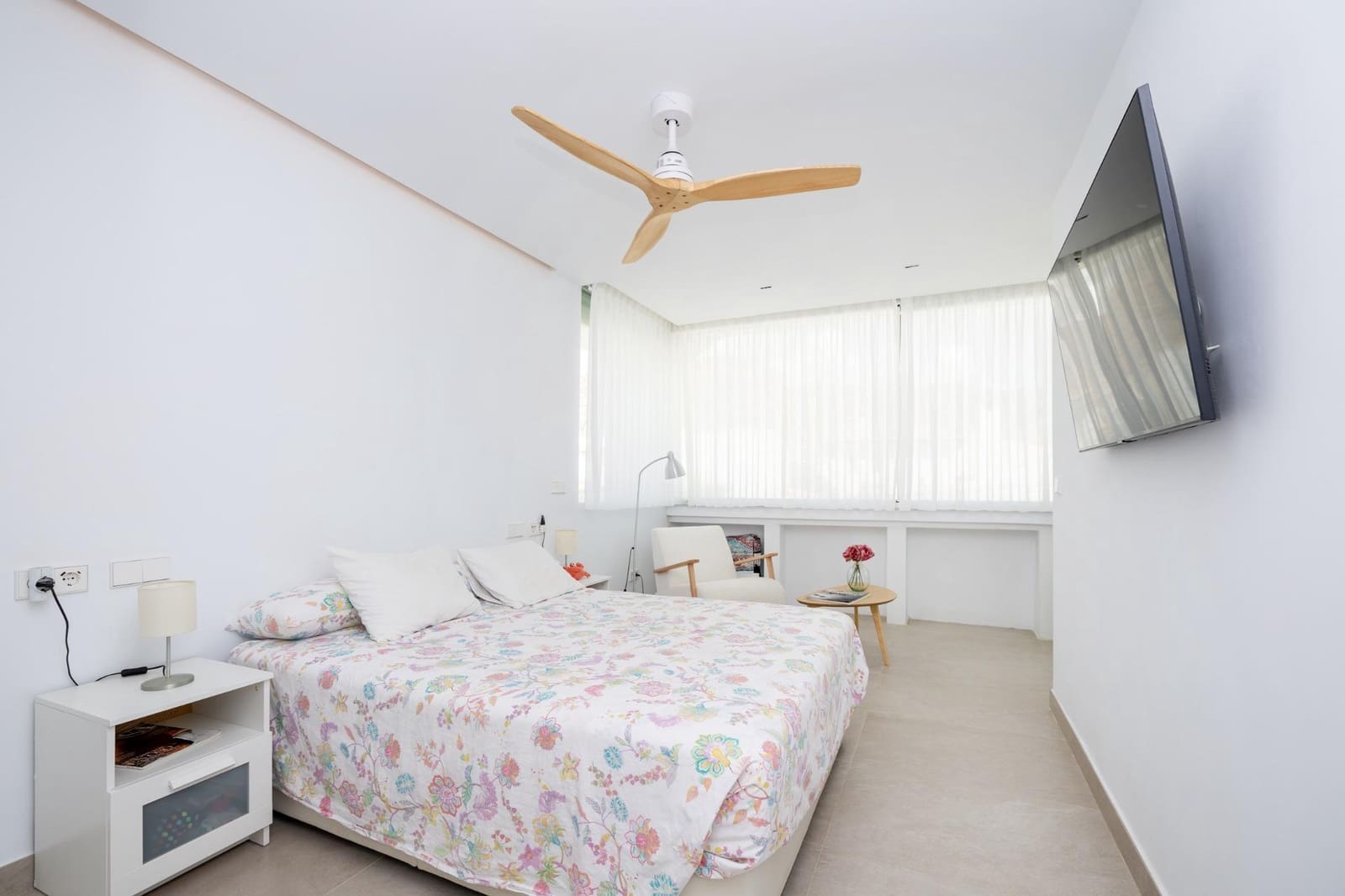 4 soverom Villa til salgs i Calahonda - € 585 000 (Ref: 9285400)