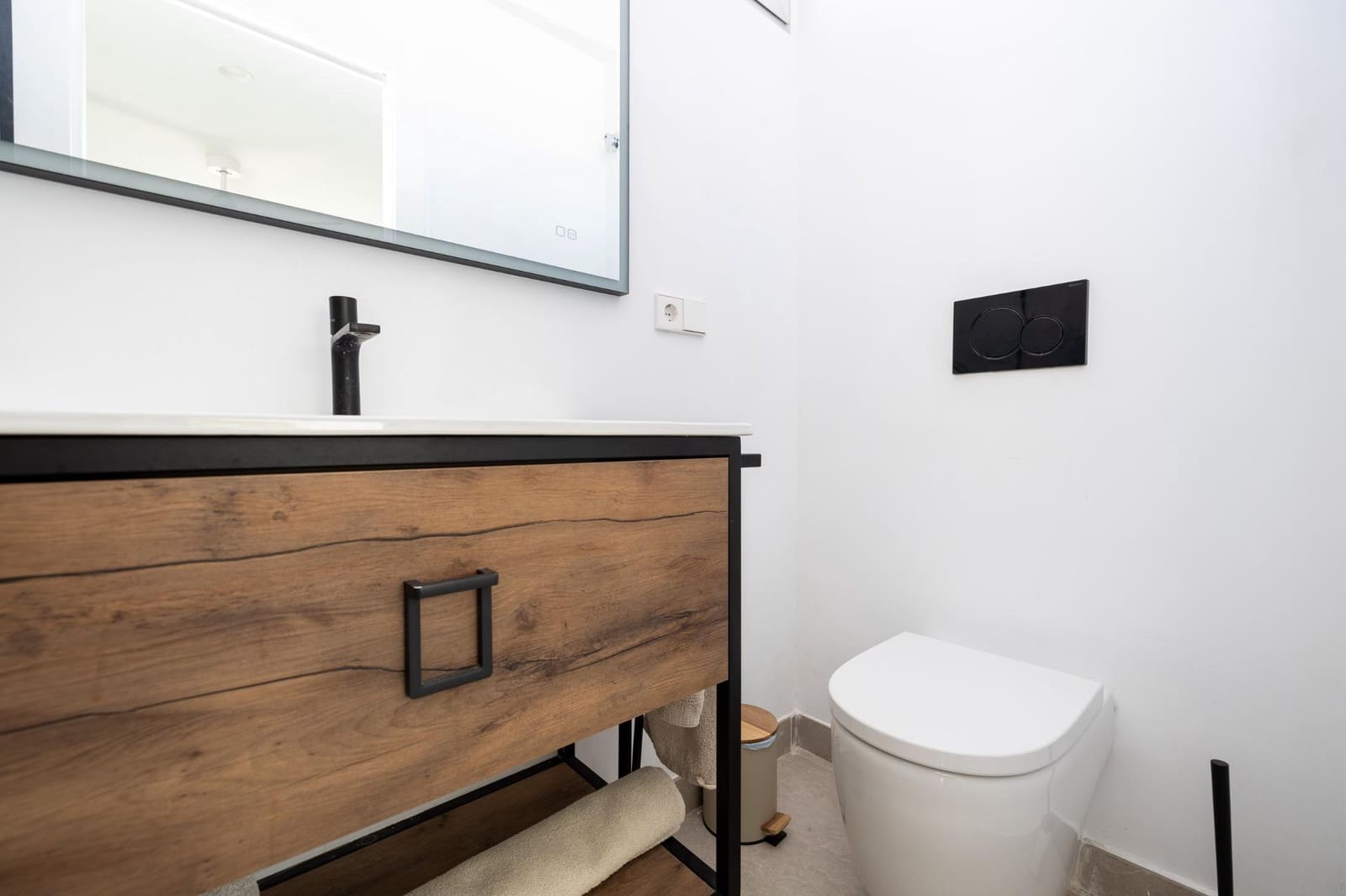 4 soverom Villa til salgs i Calahonda - € 585 000 (Ref: 9285400)