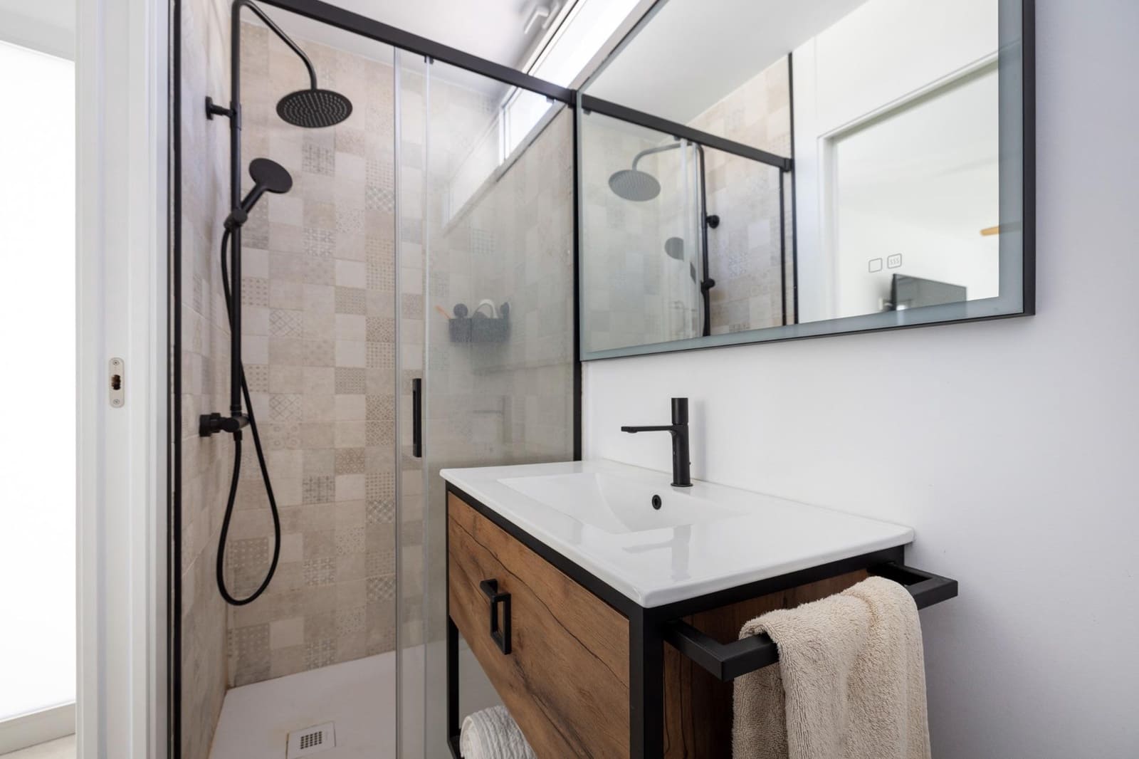 4 soverom Villa til salgs i Calahonda - € 585 000 (Ref: 9285400)