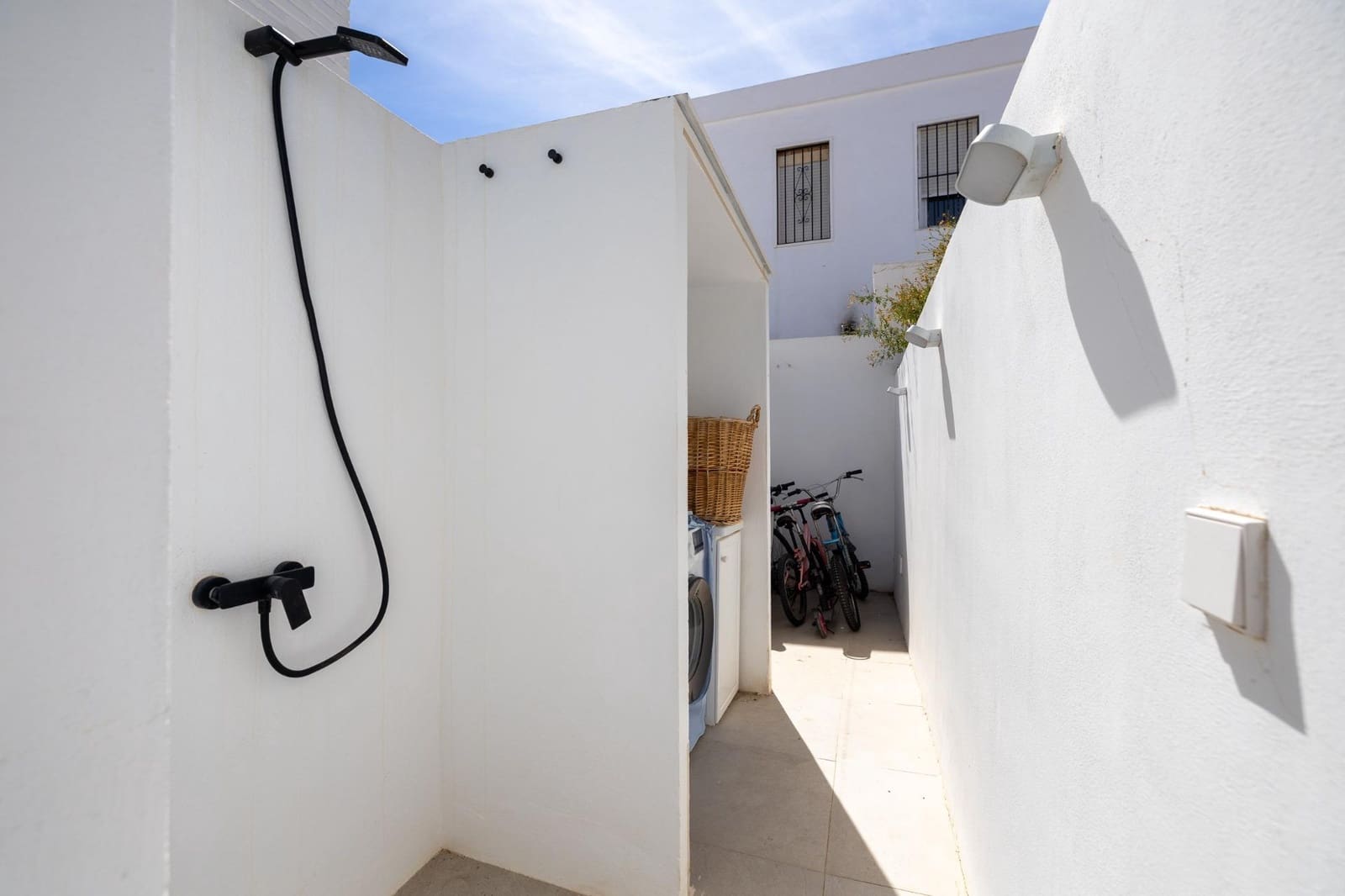 4 soverom Villa til salgs i Calahonda - € 585 000 (Ref: 9285400)