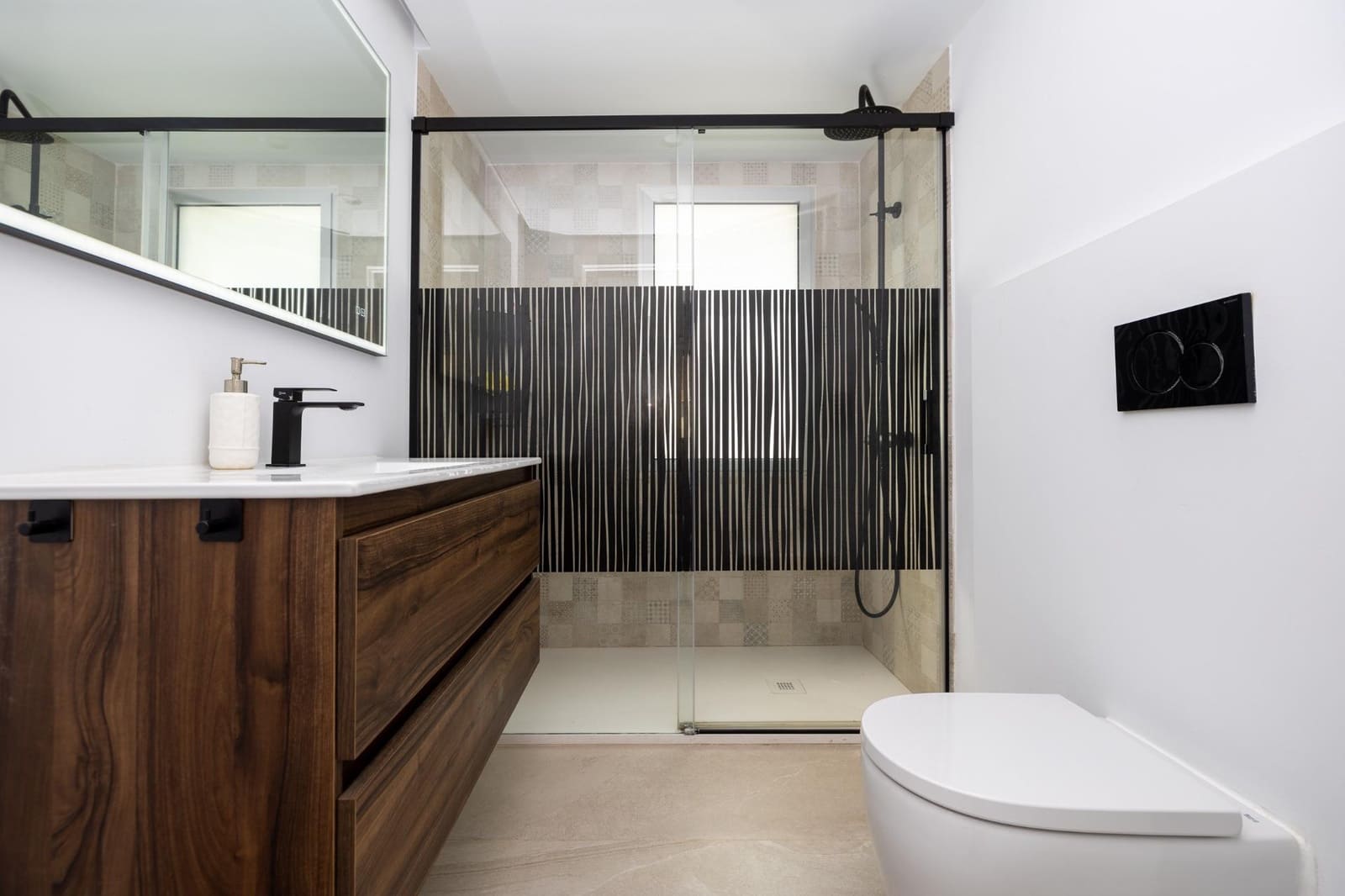 4 soverom Villa til salgs i Calahonda - € 585 000 (Ref: 9285400)