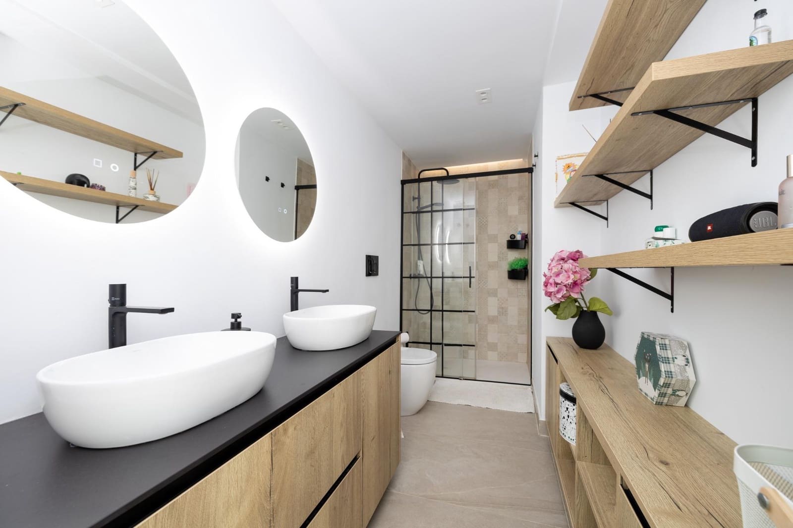 4 soverom Villa til salgs i Calahonda - € 585 000 (Ref: 9285400)