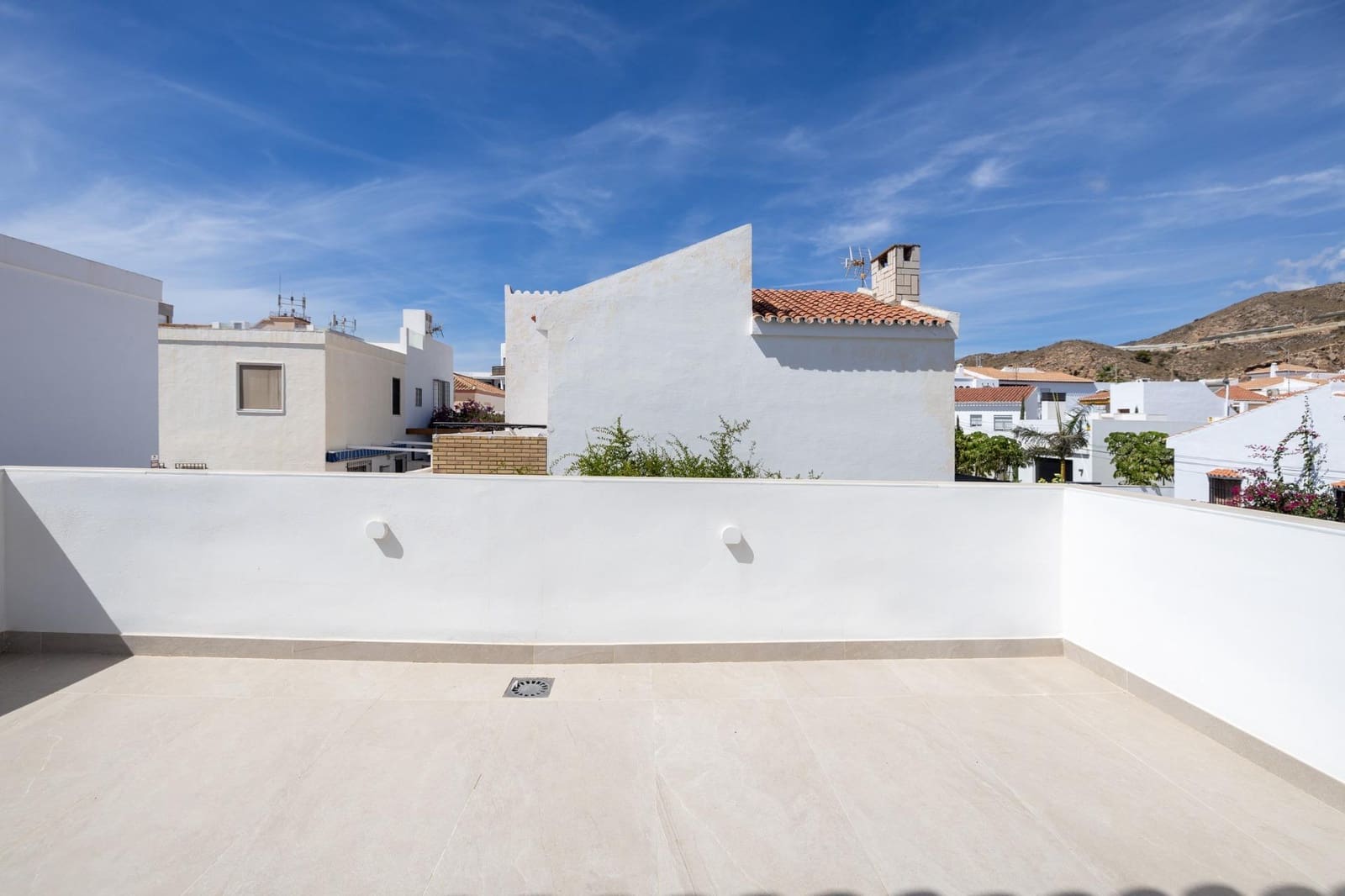 4 soverom Villa til salgs i Calahonda - € 585 000 (Ref: 9285400)