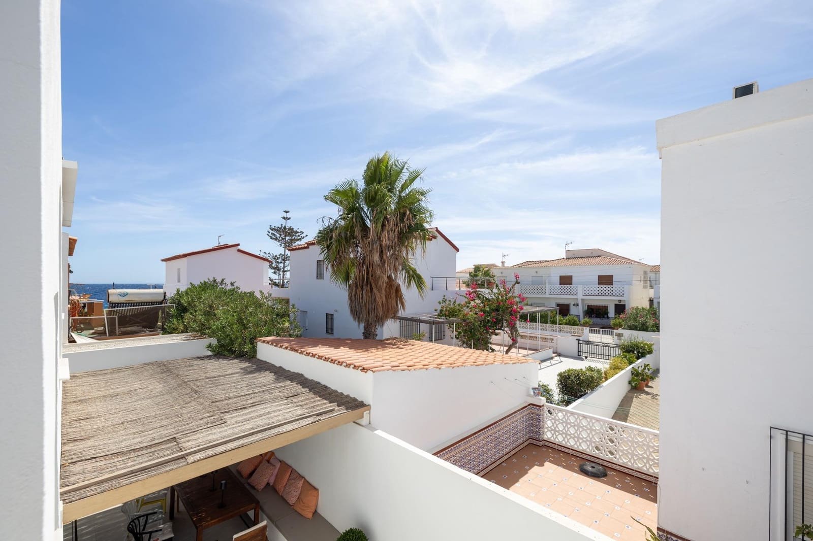 4 soverom Villa til salgs i Calahonda - € 585 000 (Ref: 9285400)