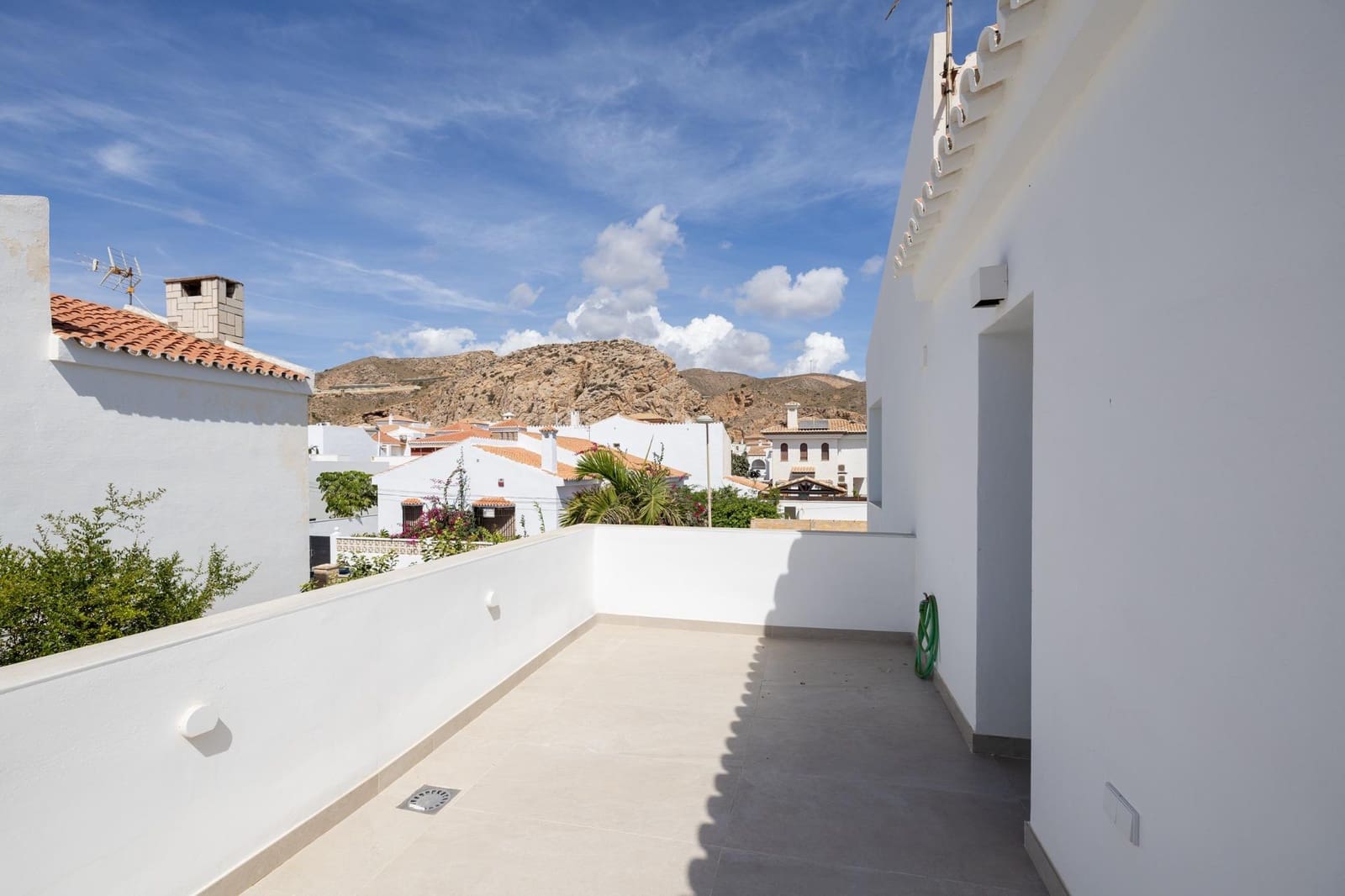 4 soverom Villa til salgs i Calahonda - € 585 000 (Ref: 9285400)