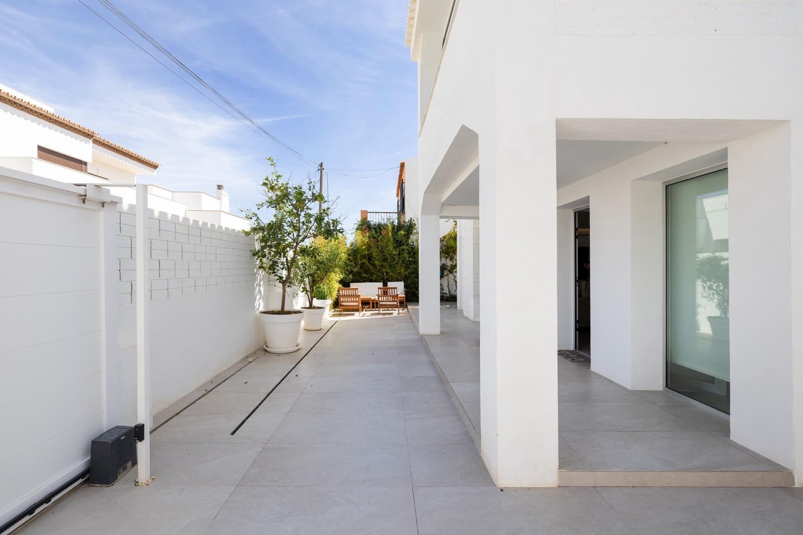 4 soverom Villa til salgs i Calahonda - € 585 000 (Ref: 9285400)