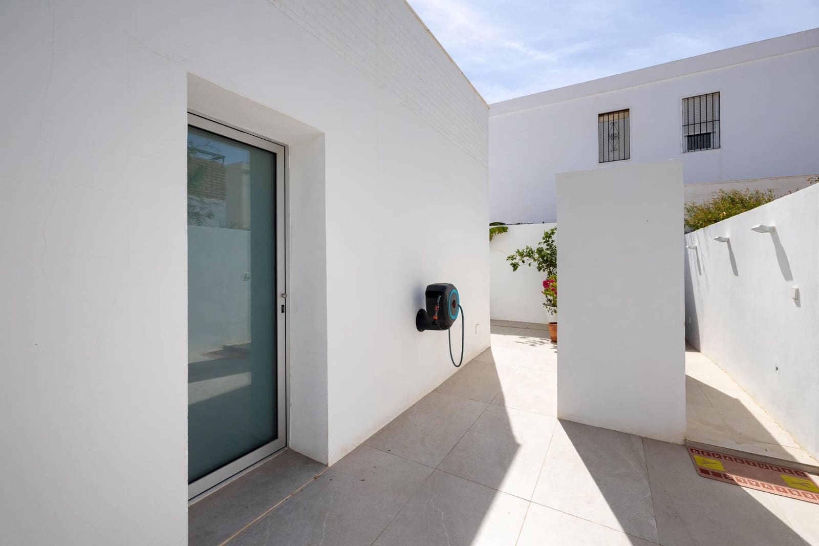 4 soverom Villa til salgs i Calahonda - € 585 000 (Ref: 9285400)