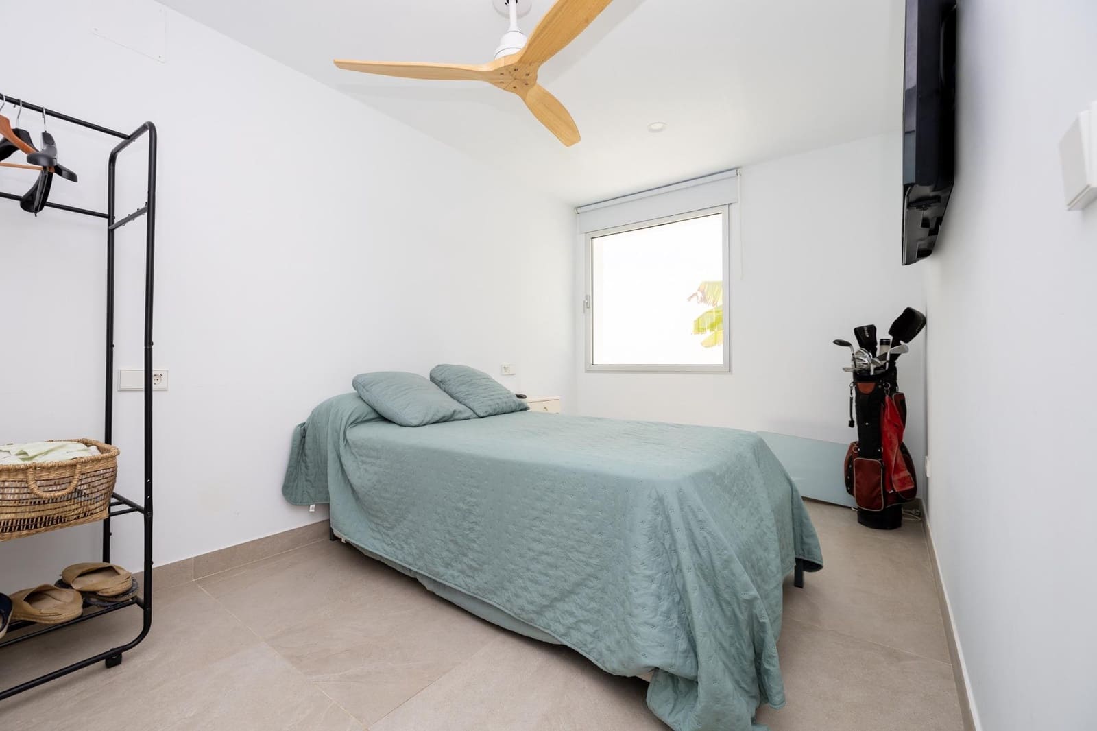 4 soverom Villa til salgs i Calahonda - € 585 000 (Ref: 9285400)