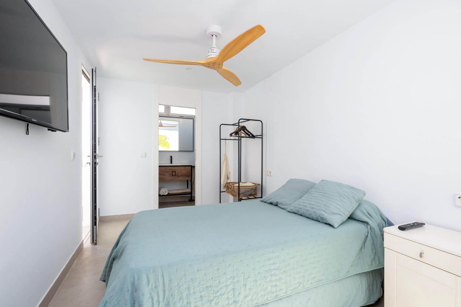 4 soverom Villa til salgs i Calahonda - € 585 000 (Ref: 9285400)