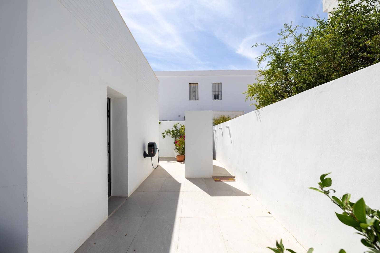 4 soverom Villa til salgs i Calahonda - € 585 000 (Ref: 9285400)